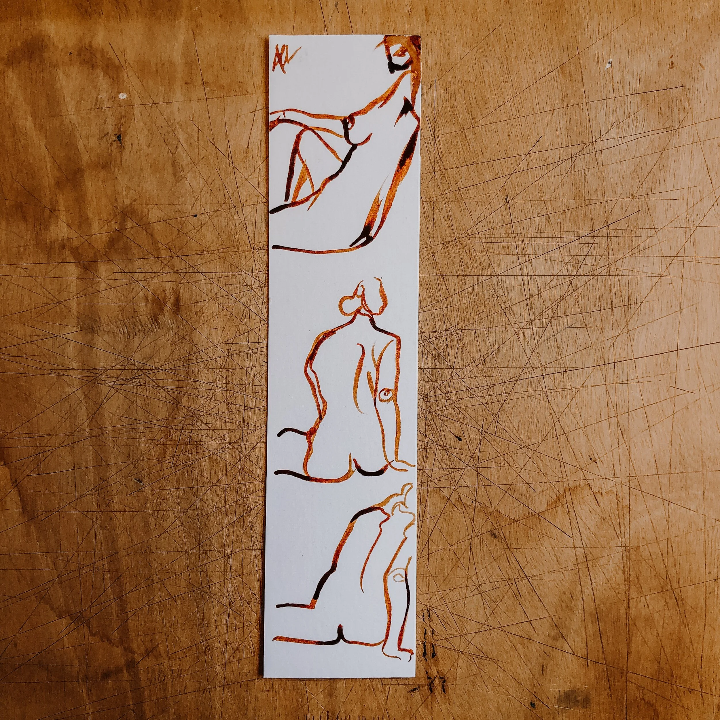 BE9F1FBC-7C4F-4F44-AA9B-2D1109458AAE