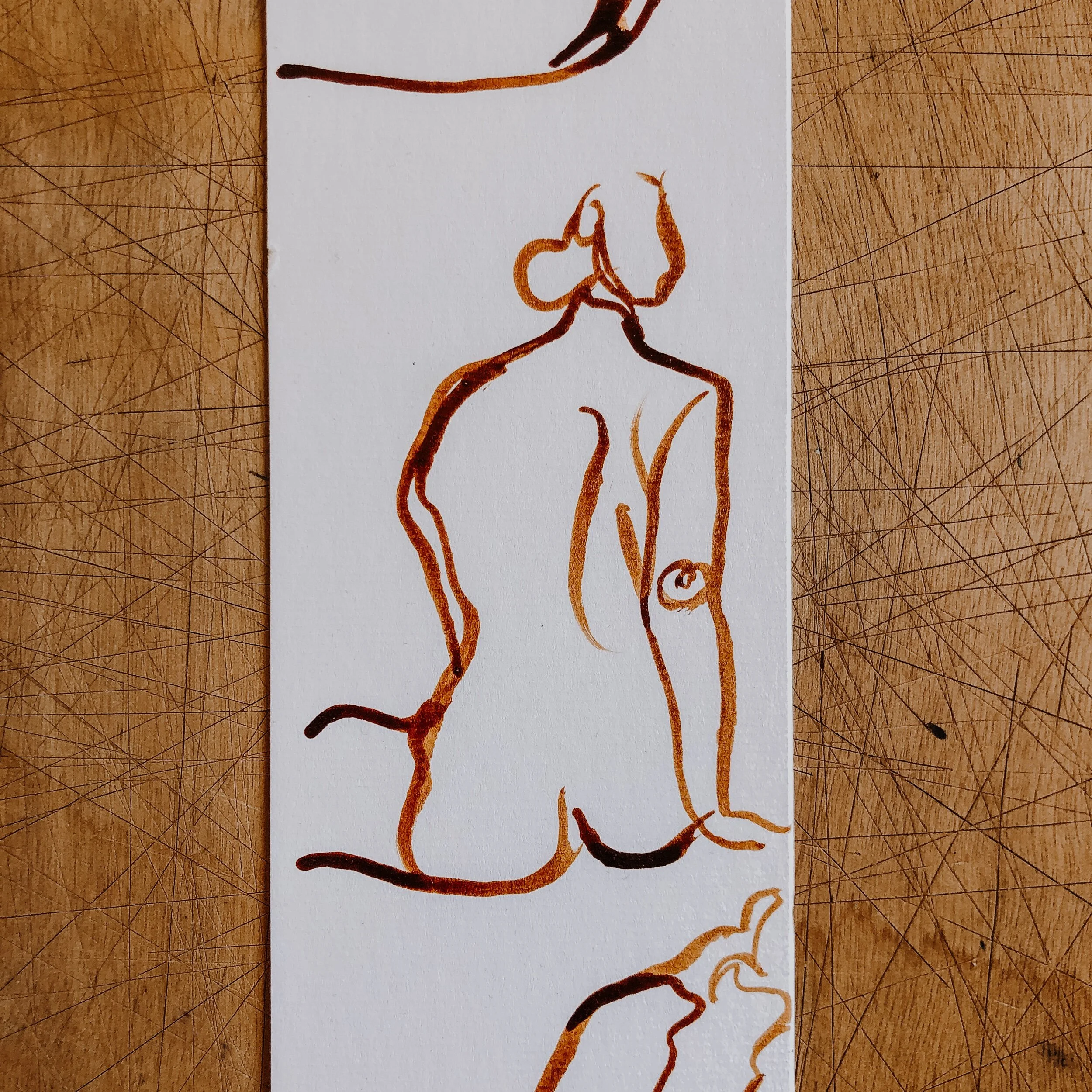 E9A91D02-91CB-464B-8207-6371C0A12462