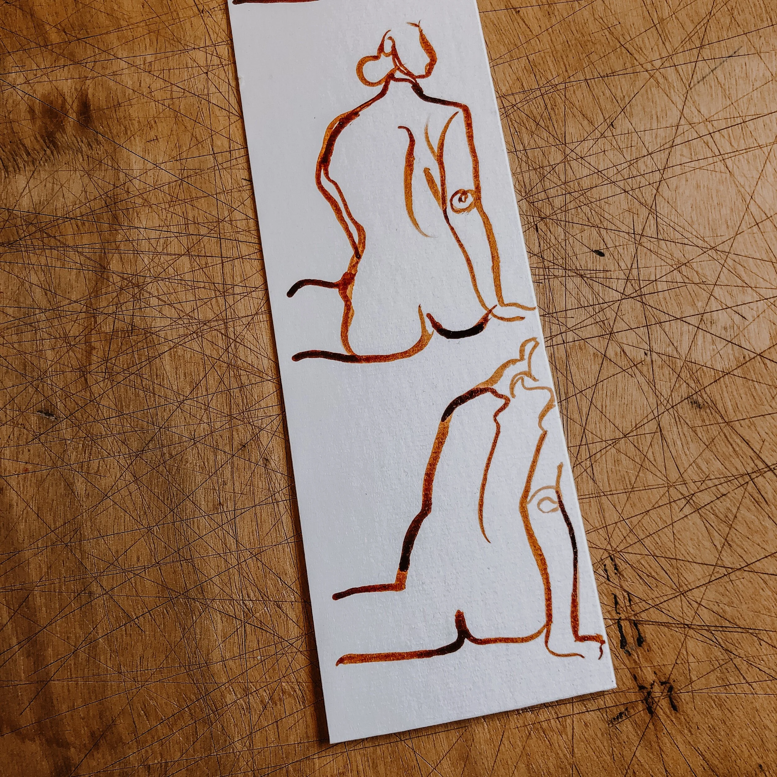 85AFC007-C0BC-48FB-970F-E49FEB89A651