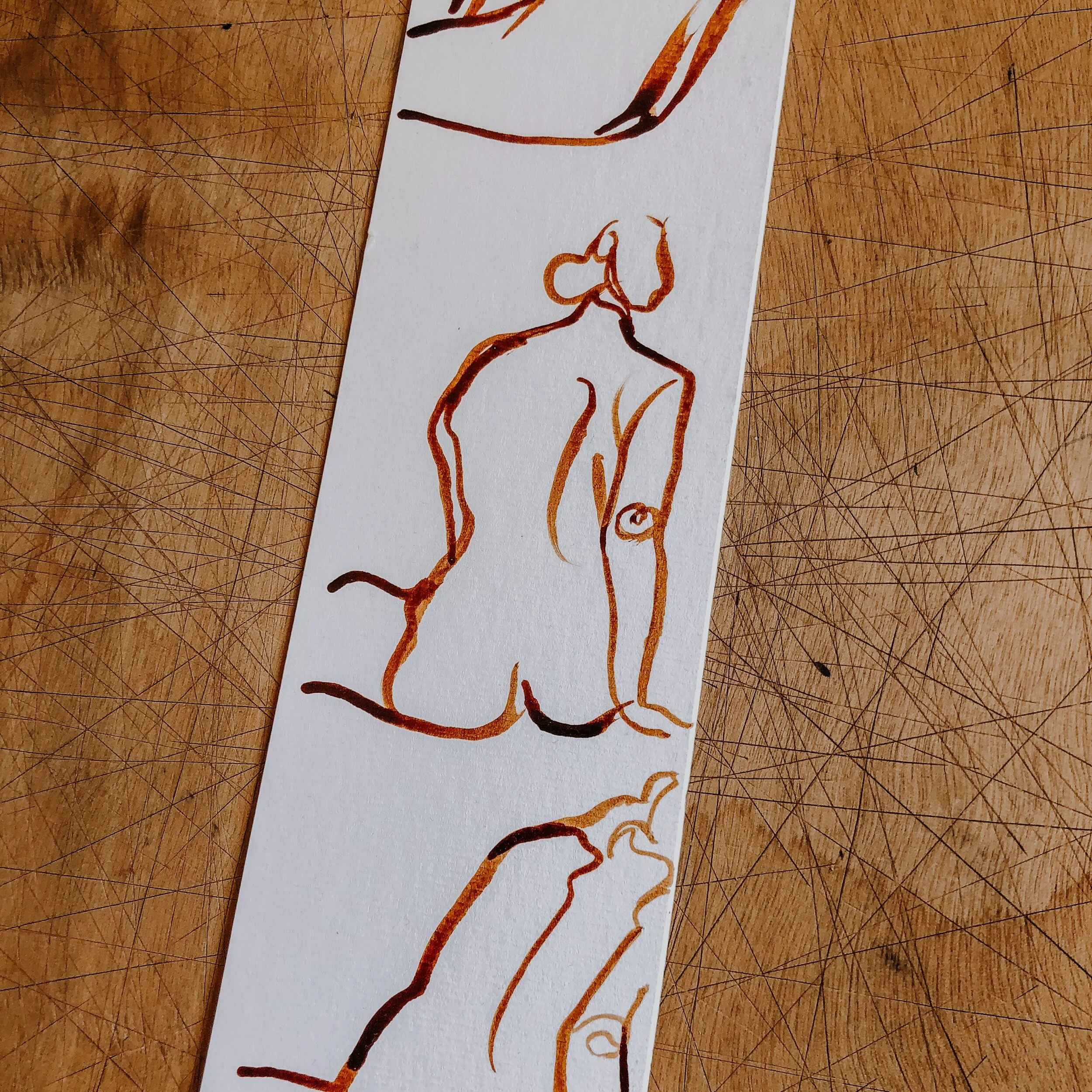 74CD0B2F-F268-4865-AA7A-6B6653F4D33E