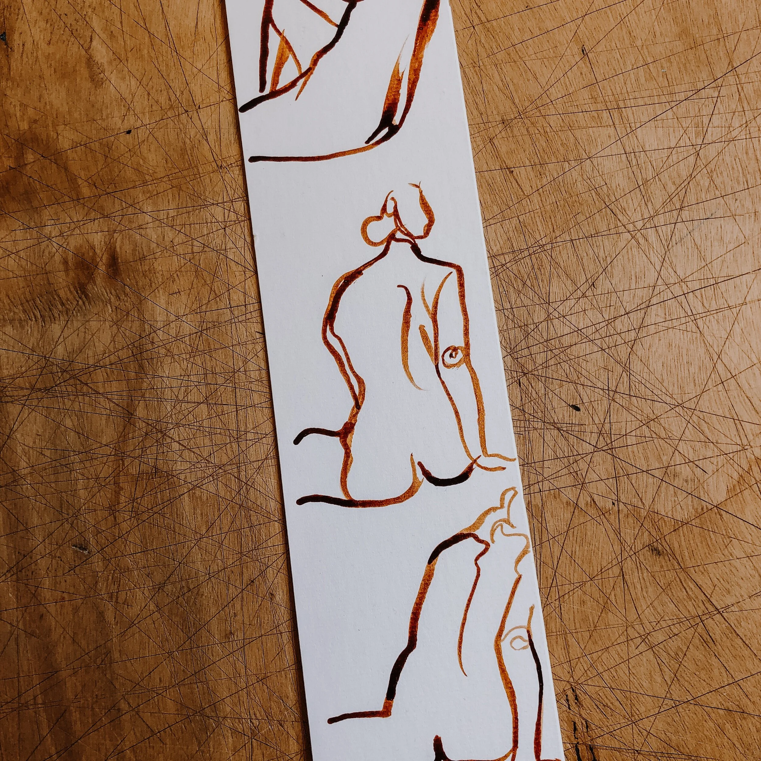 9109C523-A2AB-43CF-A62C-D502F3DDD8C7