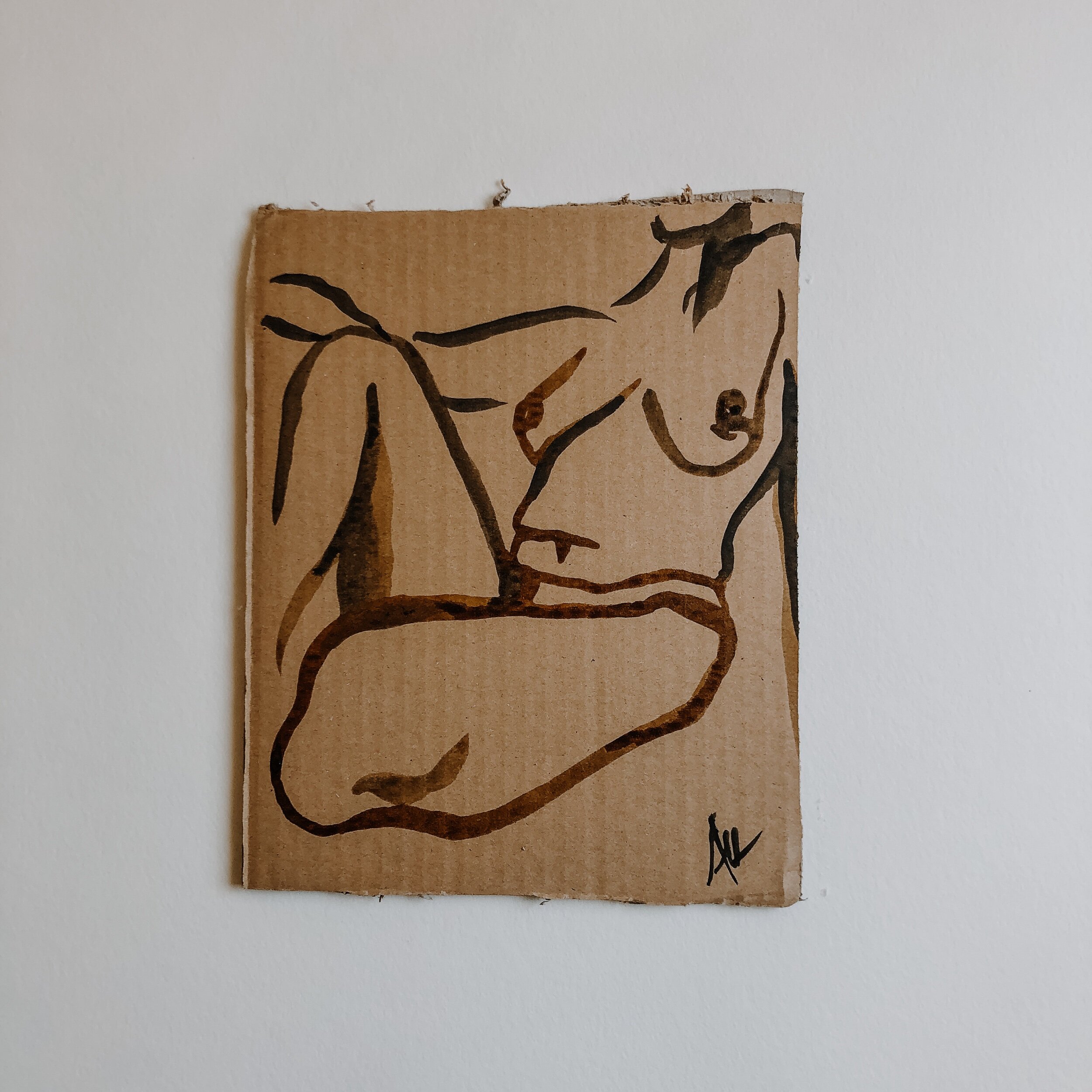 8BE9E13E-AB84-47D0-8702-3ADC718F3C49