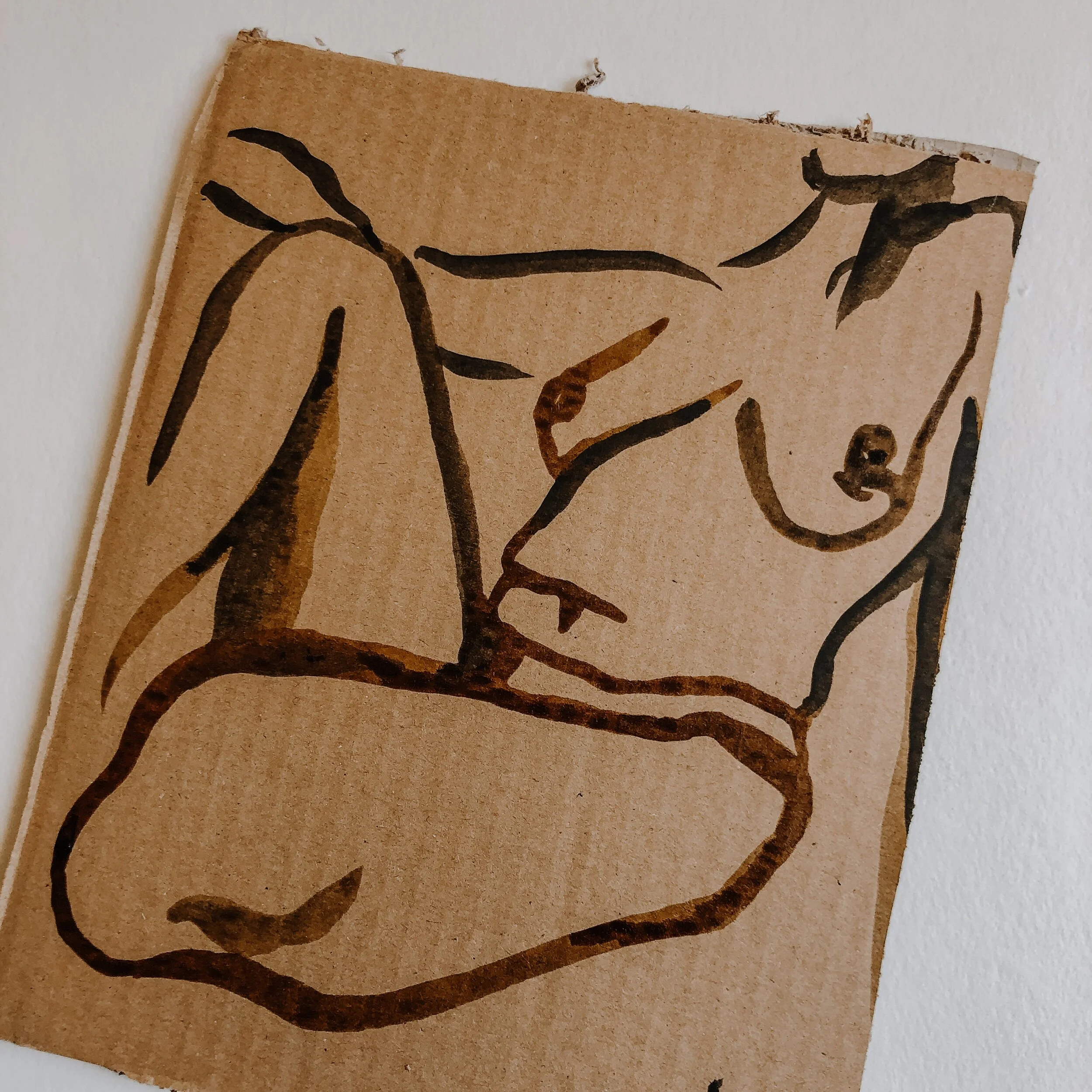 8FDC36D1-5119-4732-B3BD-6EDE6473B8C6