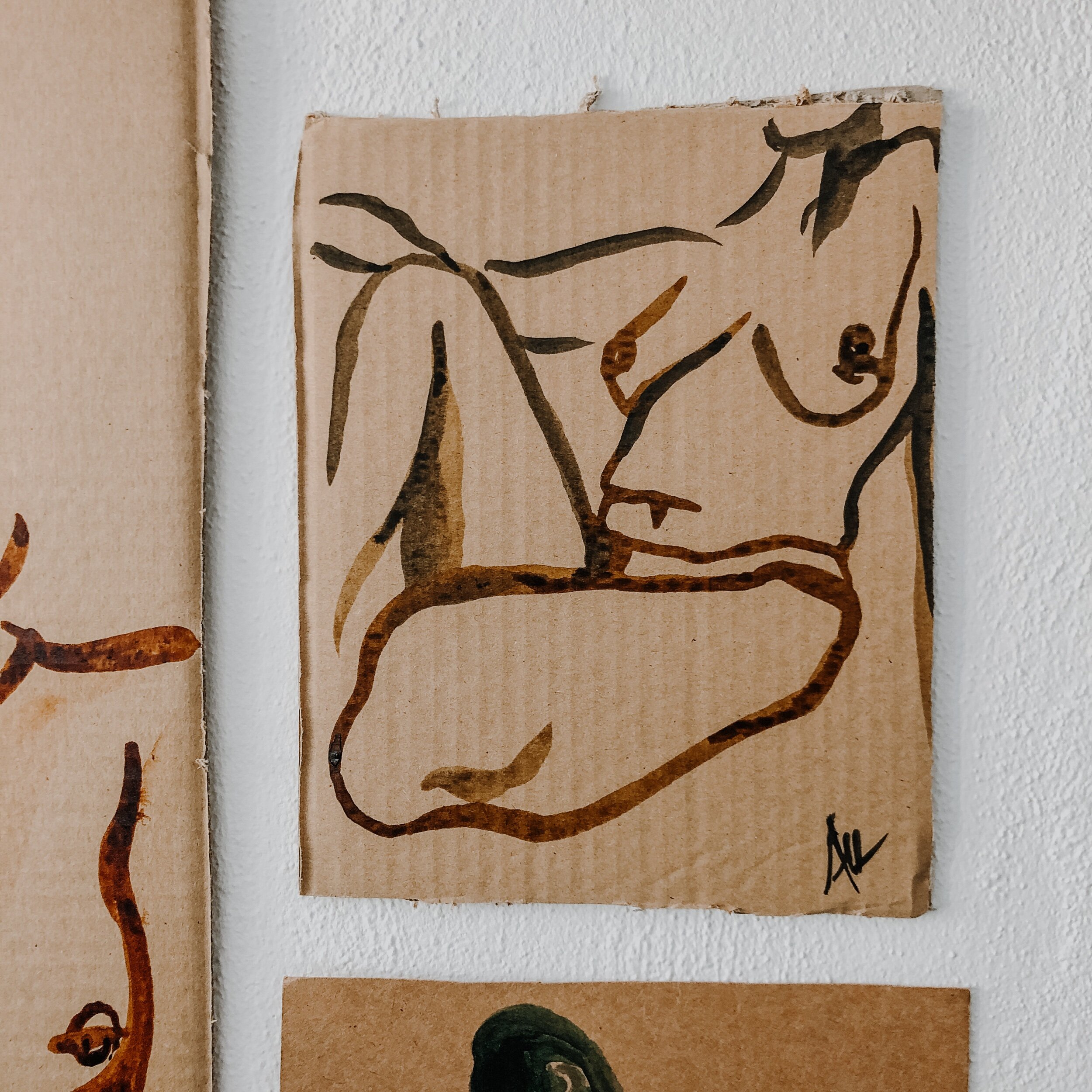 EF95ADB0-EEBB-4A18-A6C8-897E70577D2F