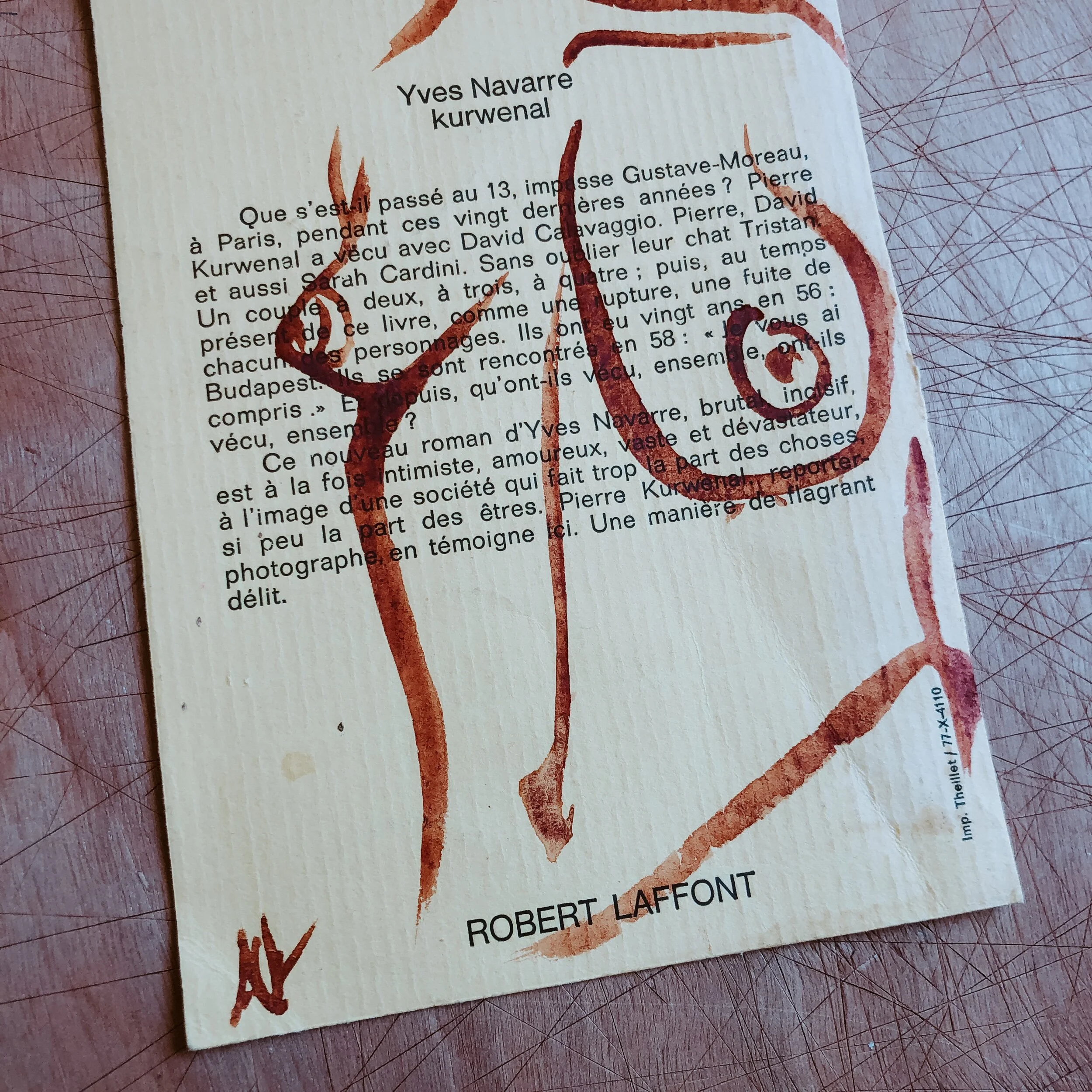 22930A07-A75C-43EB-AAF7-0B9E33202ACF