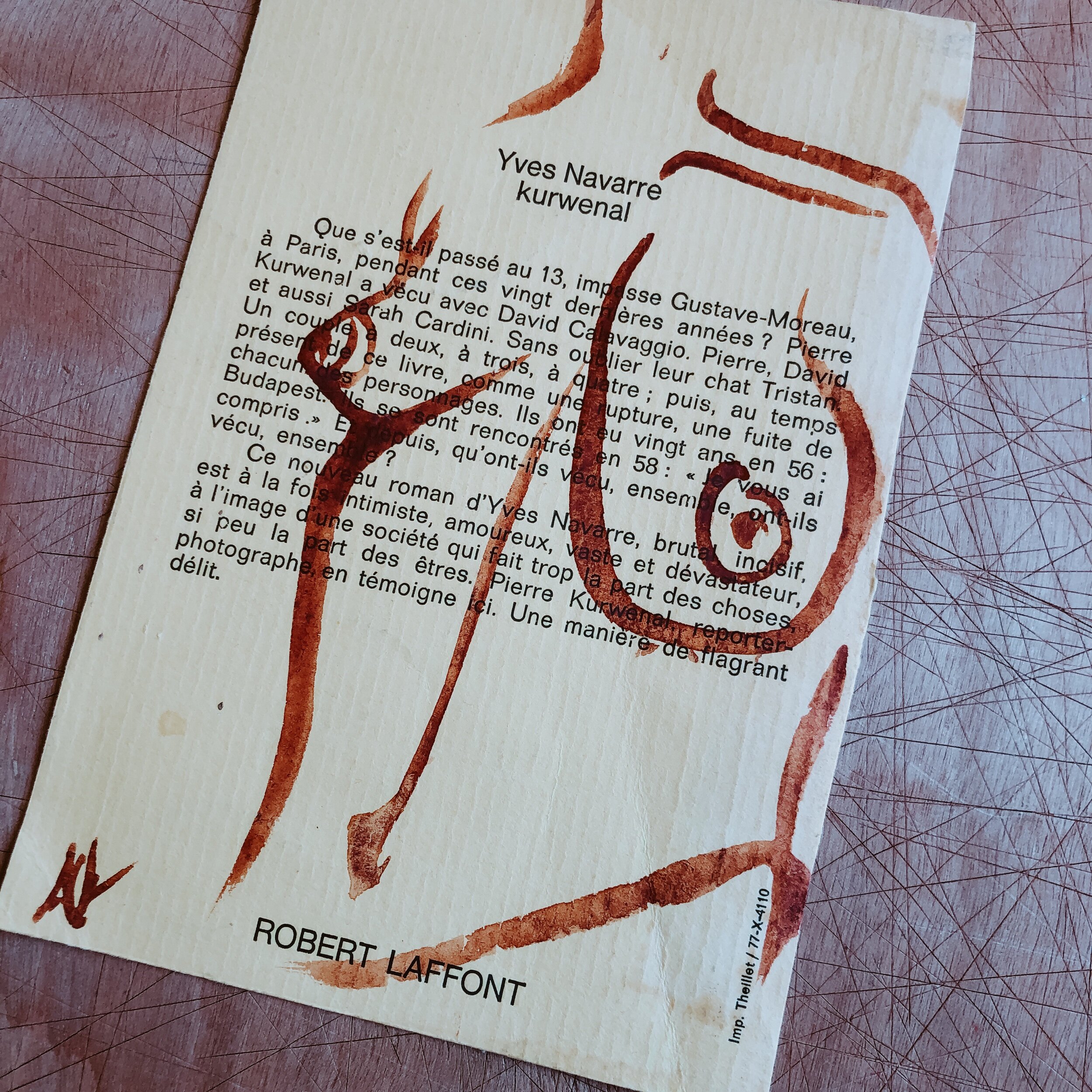 C3BD03DB-20C0-48DB-8166-2A2ADADDF137