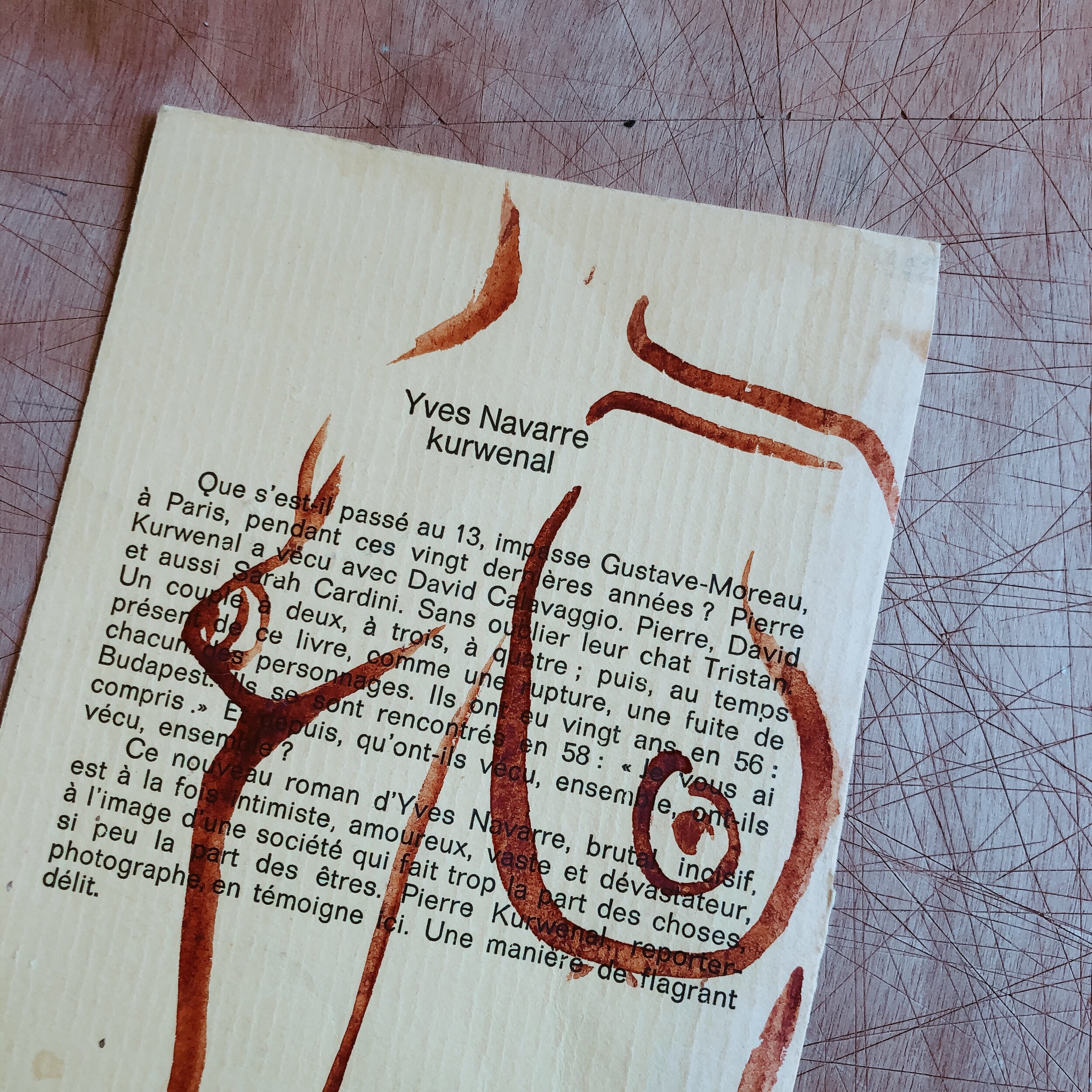 29843474-586C-44CD-BCC5-F89F4B5B4699