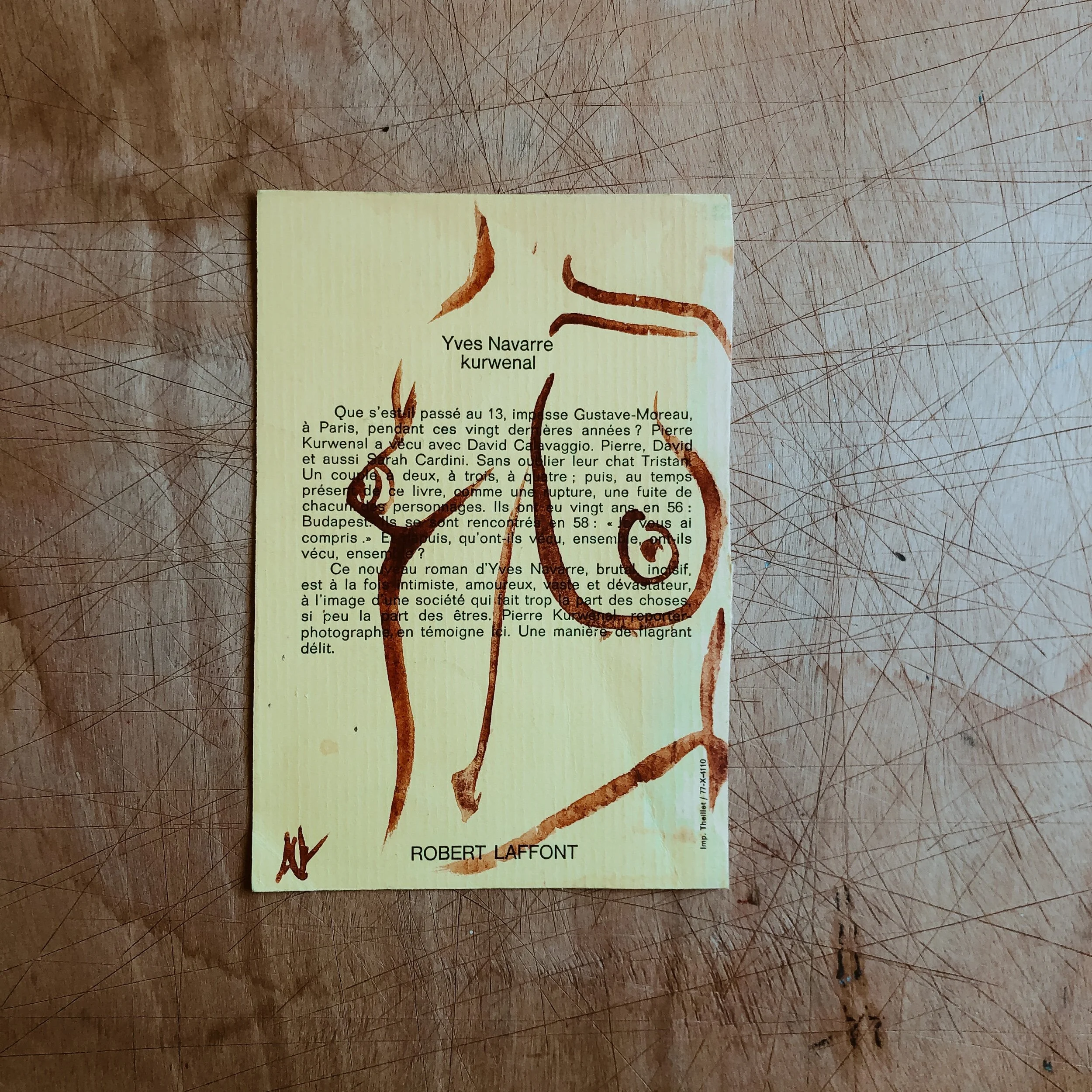 8F819CCF-18EF-4C4A-BF17-683CA821838F