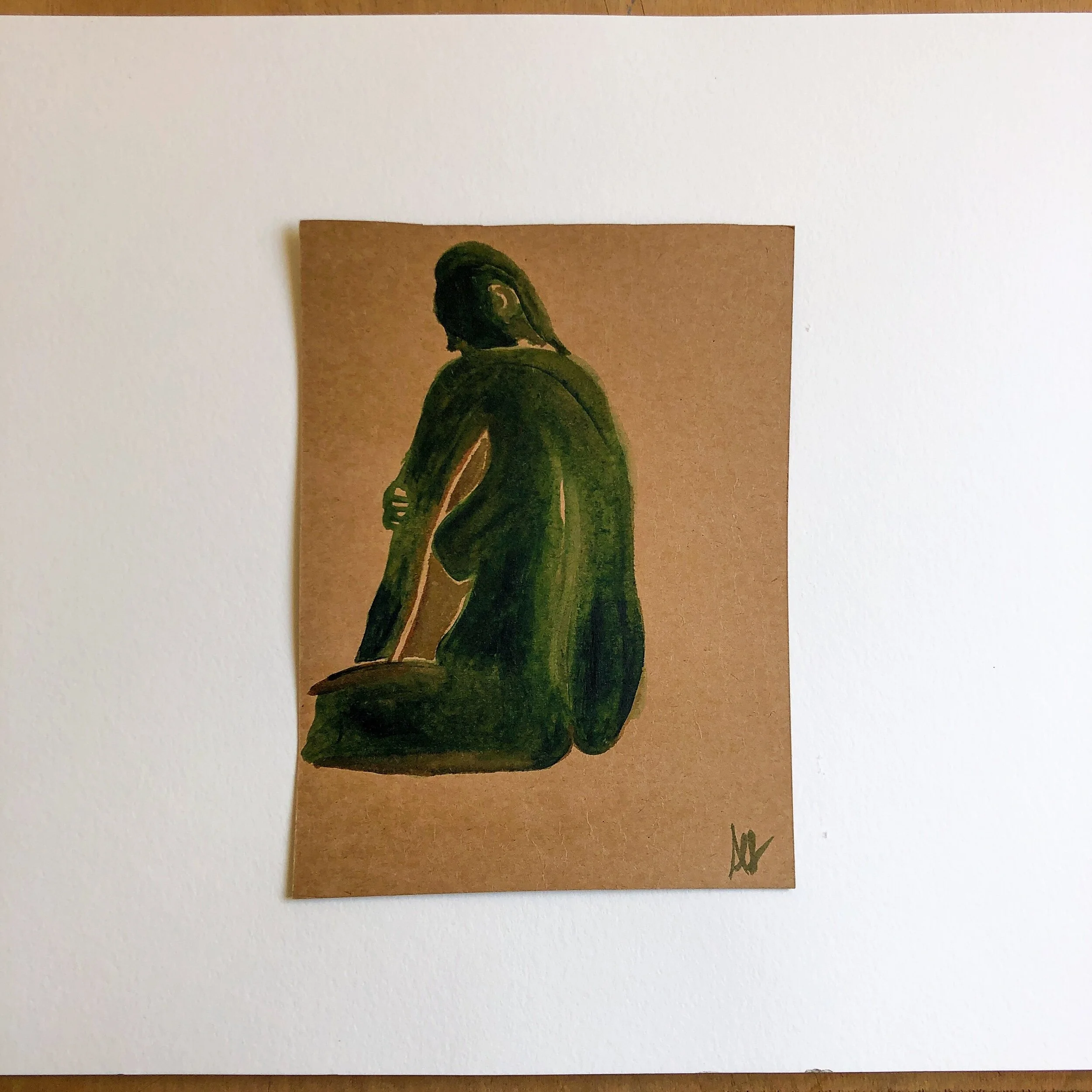 88A7207D-3DBA-4572-985D-0CFFDBB531F2