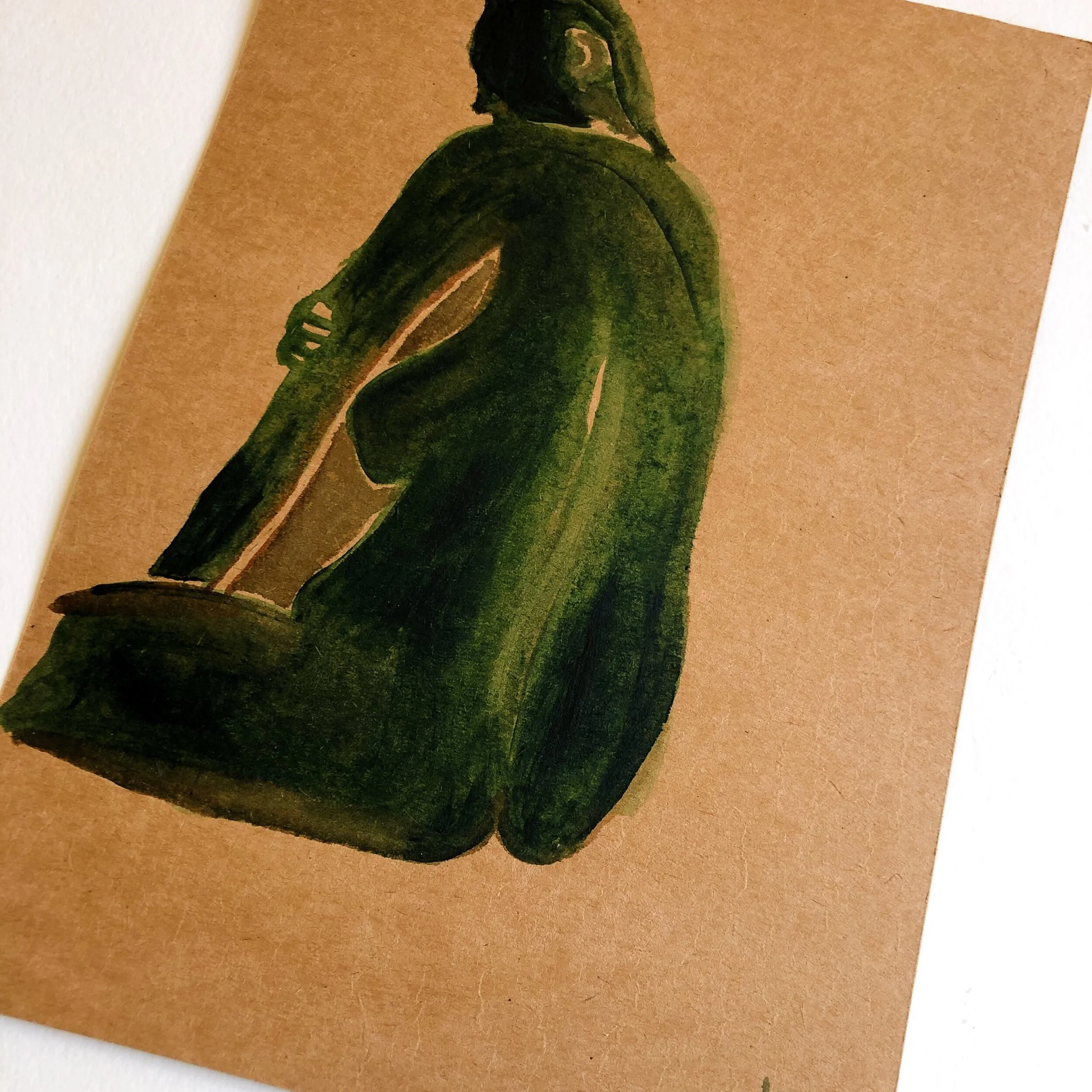 18E06B5E-6E59-4A2C-B5B9-E9C15EADD7DE