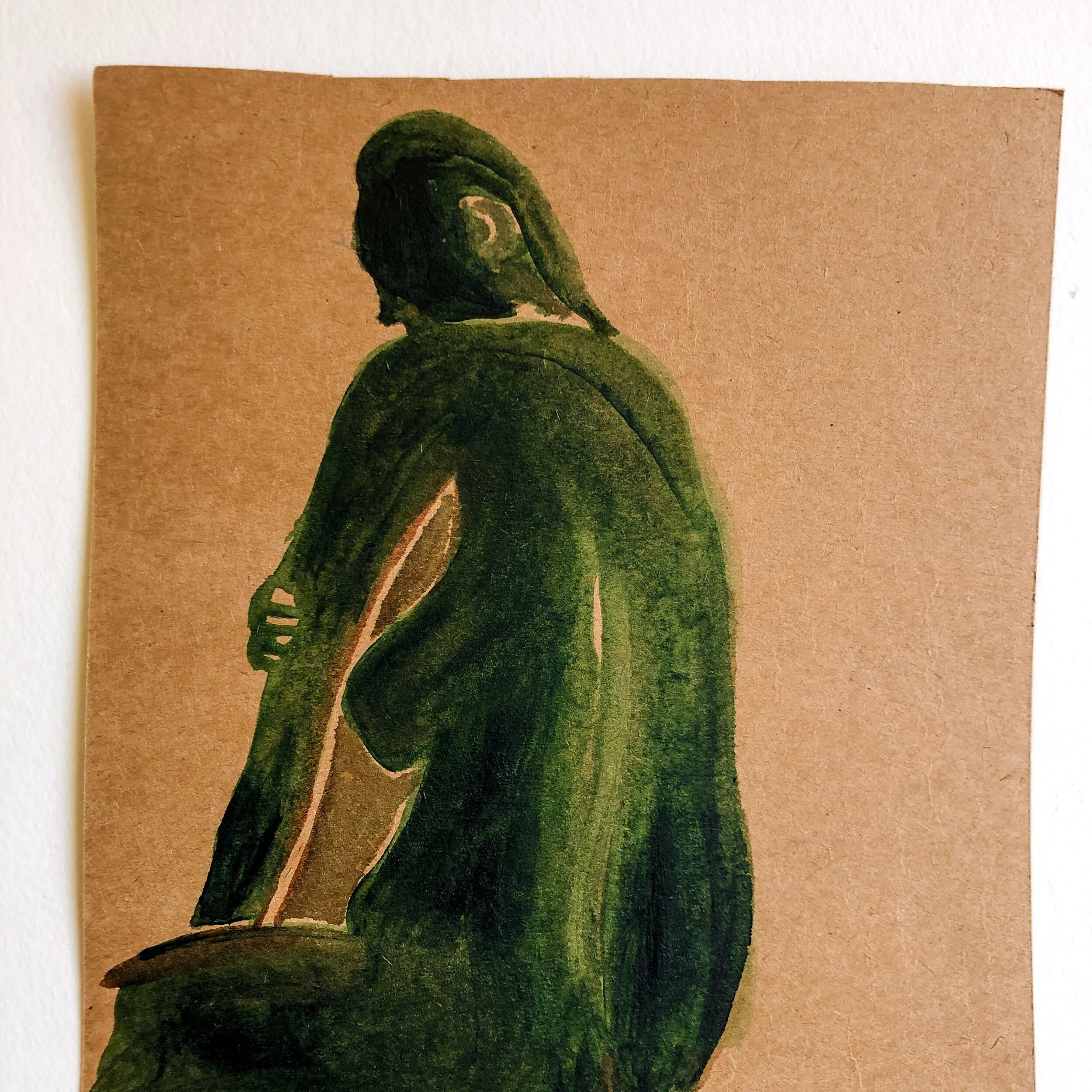 D8D1C623-5F76-48E2-9A7D-1723D5E5C6D3