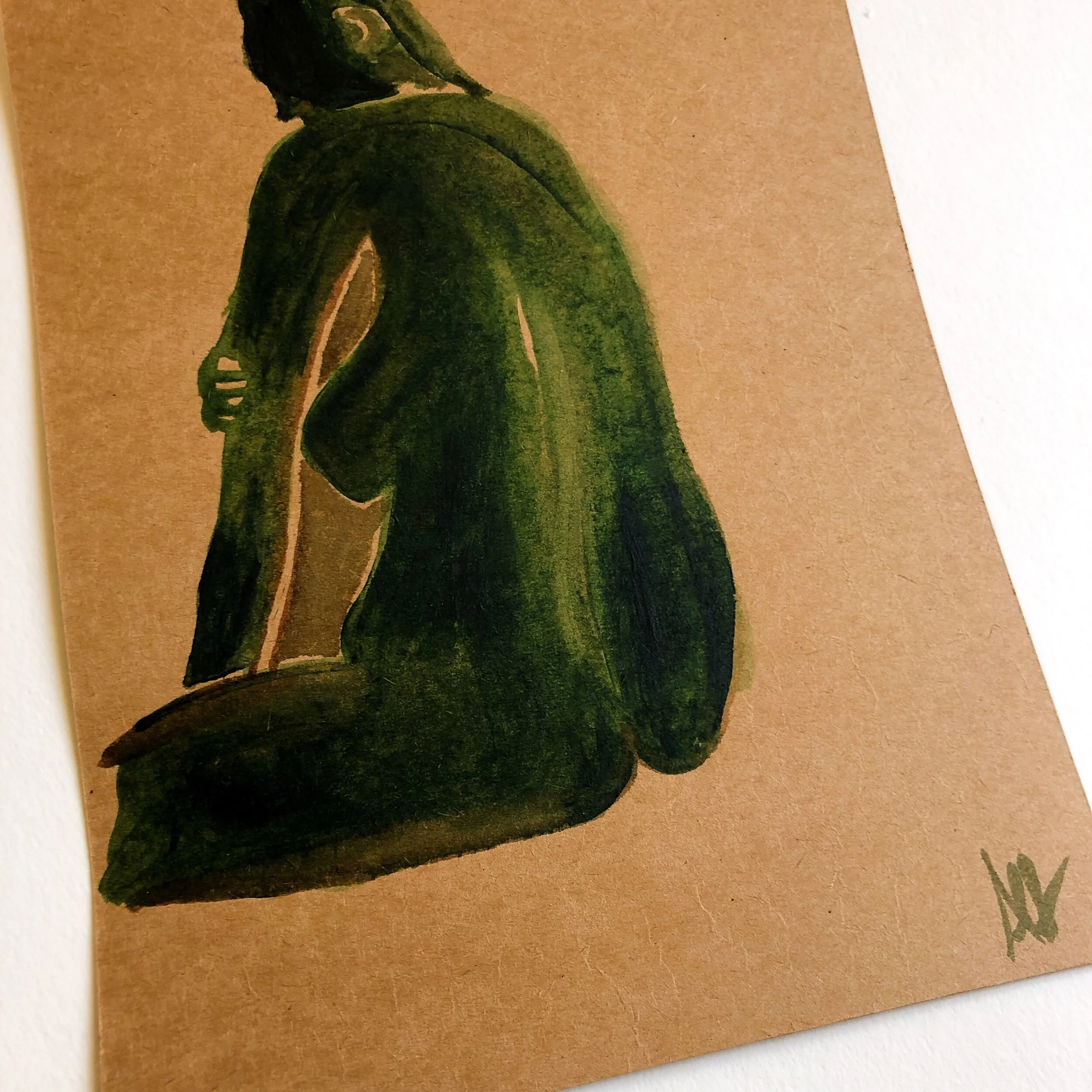 4BB03689-29B8-4A63-9C01-9212A2D63AB0