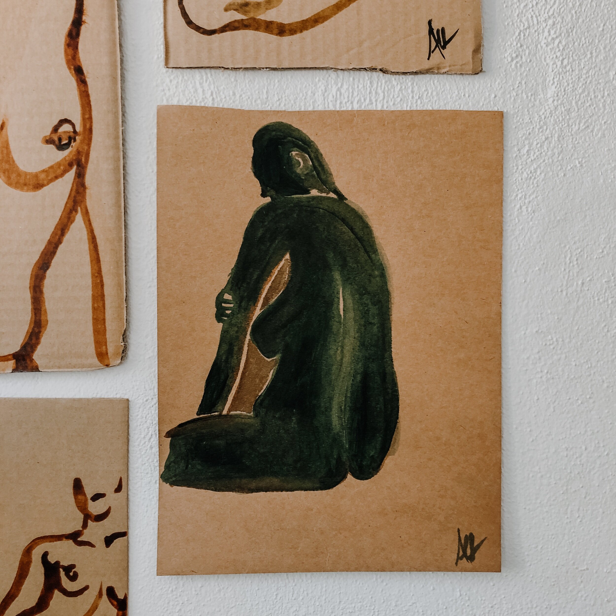 F26EAF80-F154-4A51-9BD4-6676A4F912F2