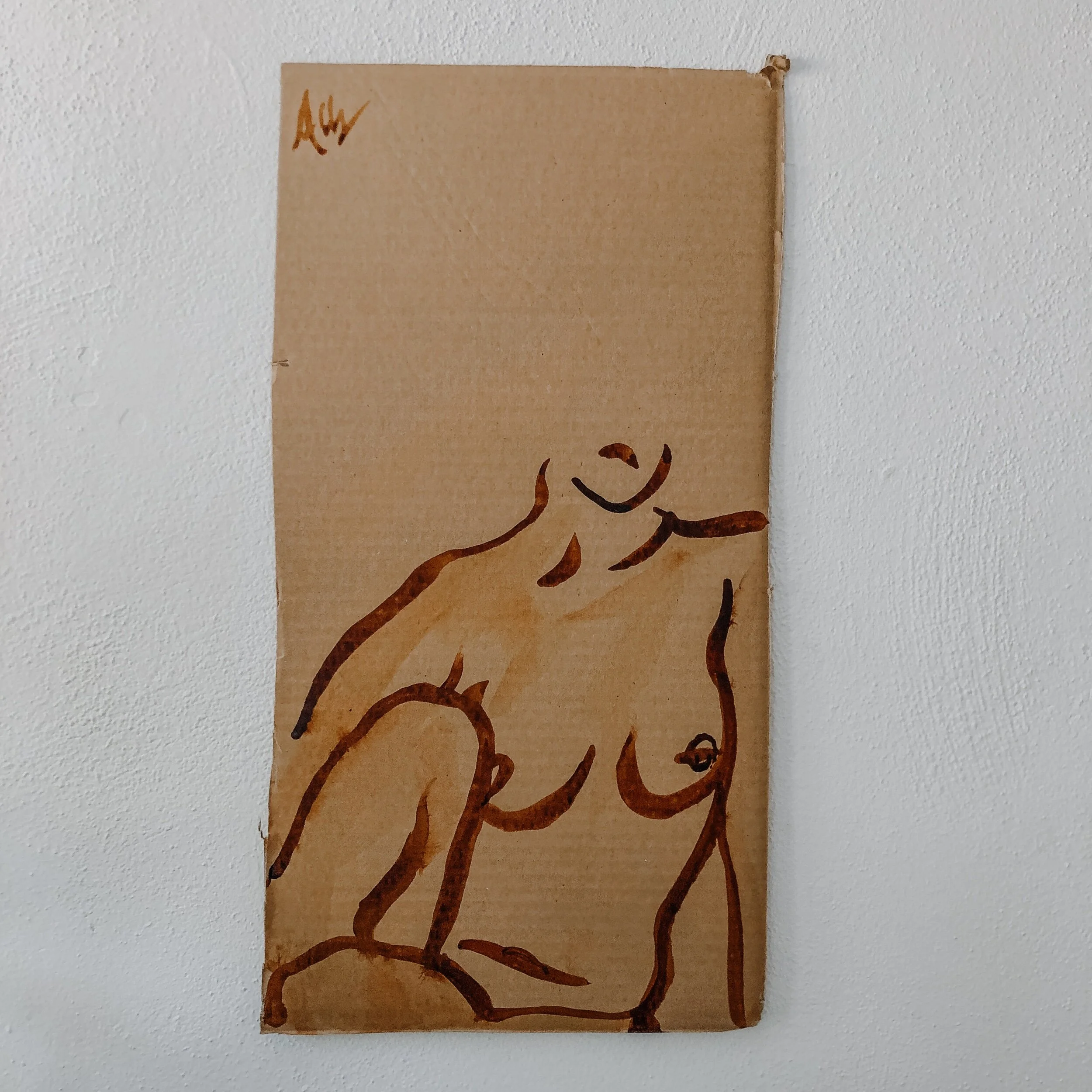 06005407-715B-4E3D-82B7-903B389C9B97