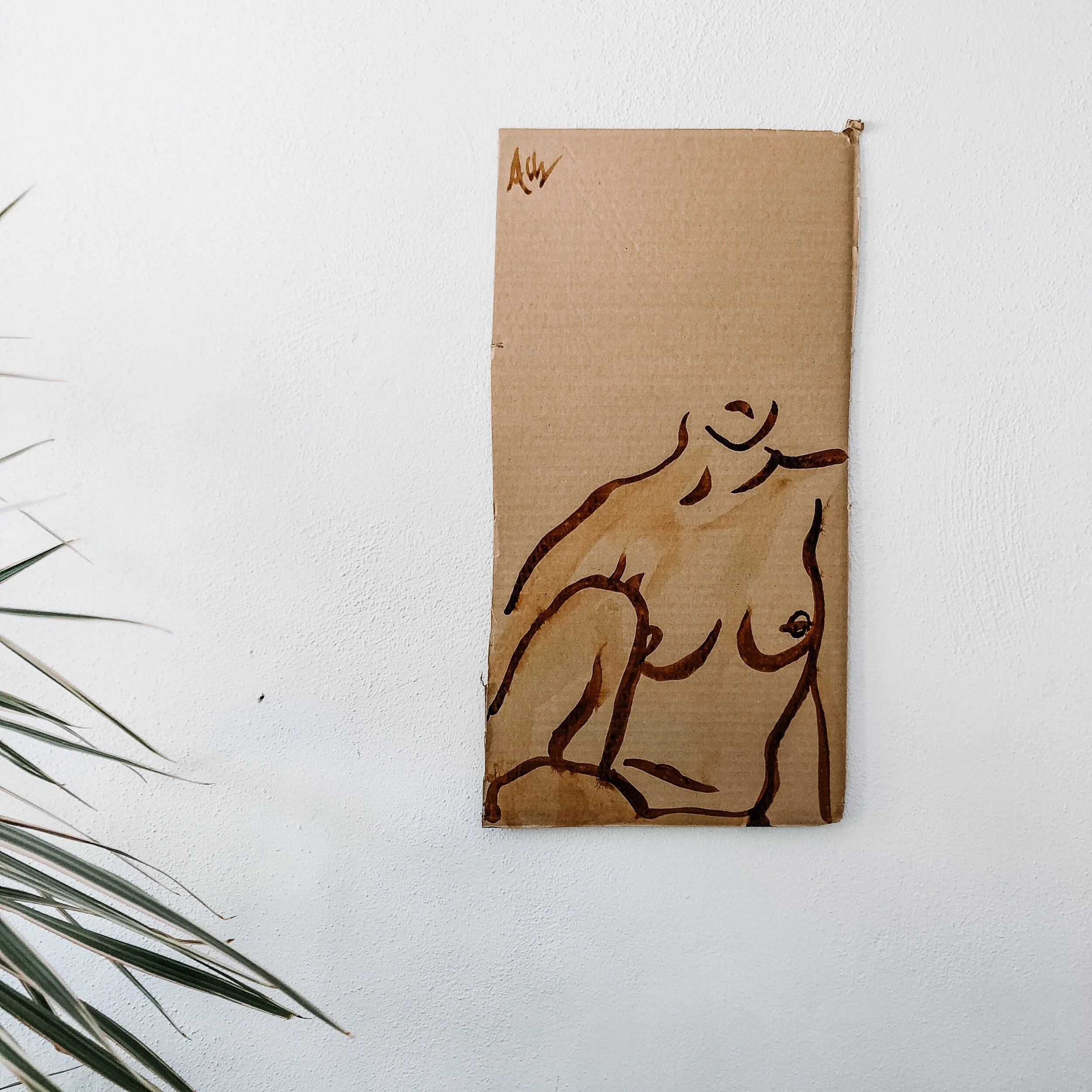 DBBEA729-70CF-4A0C-992D-2C951E39855D