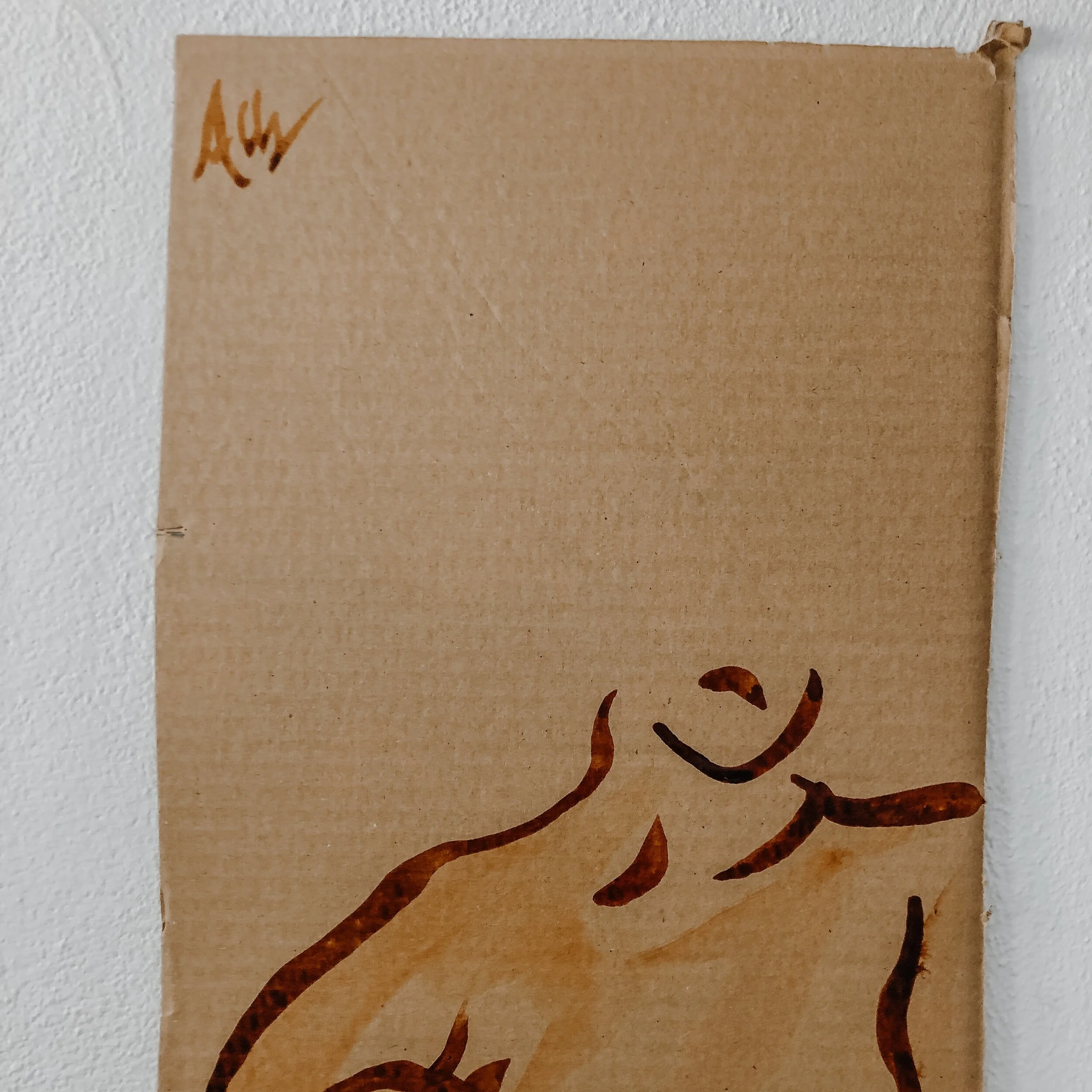 CDD104E3-7C05-4411-AEFA-2DB24AAEB57B