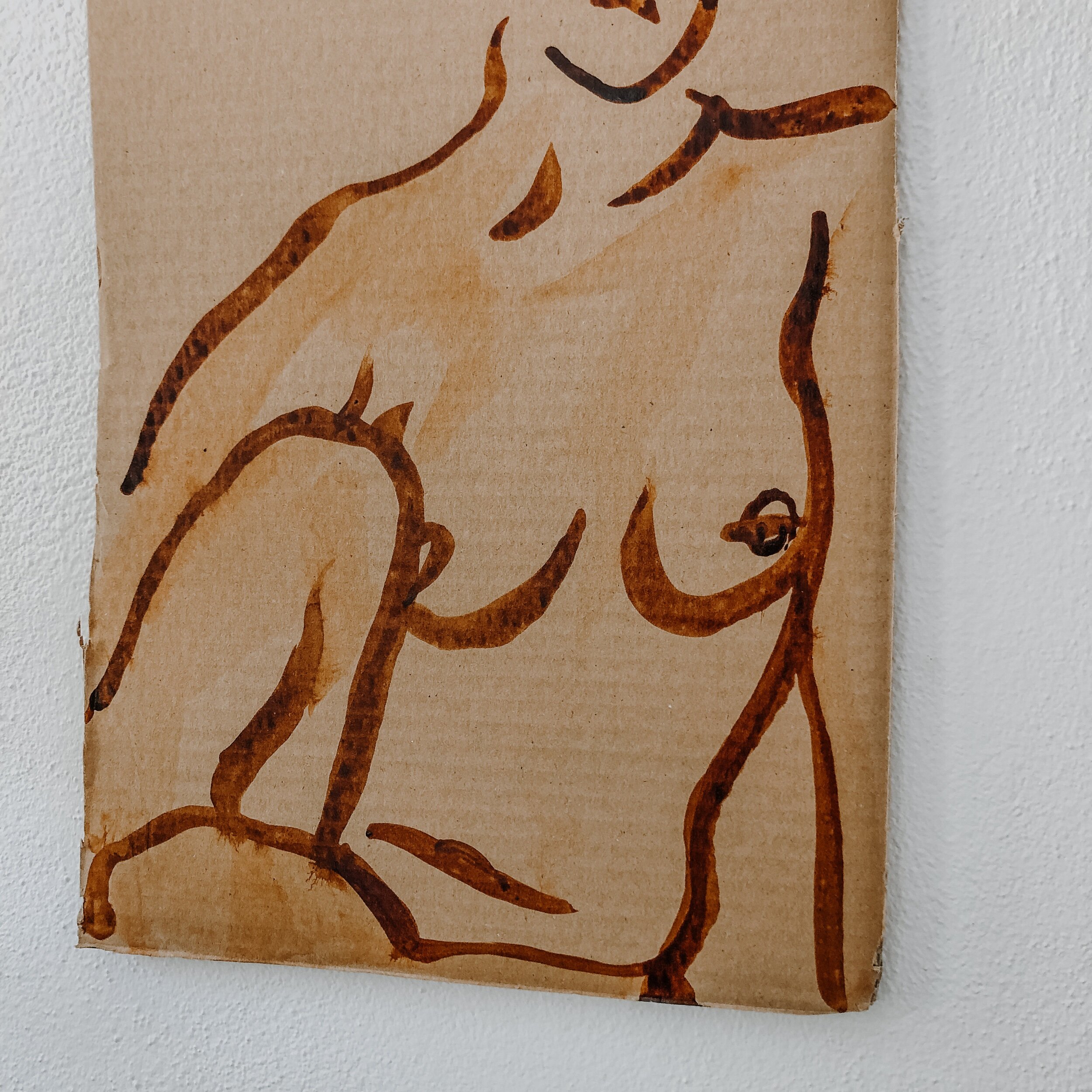 CFC48177-C966-4364-89BB-C781D415D32E