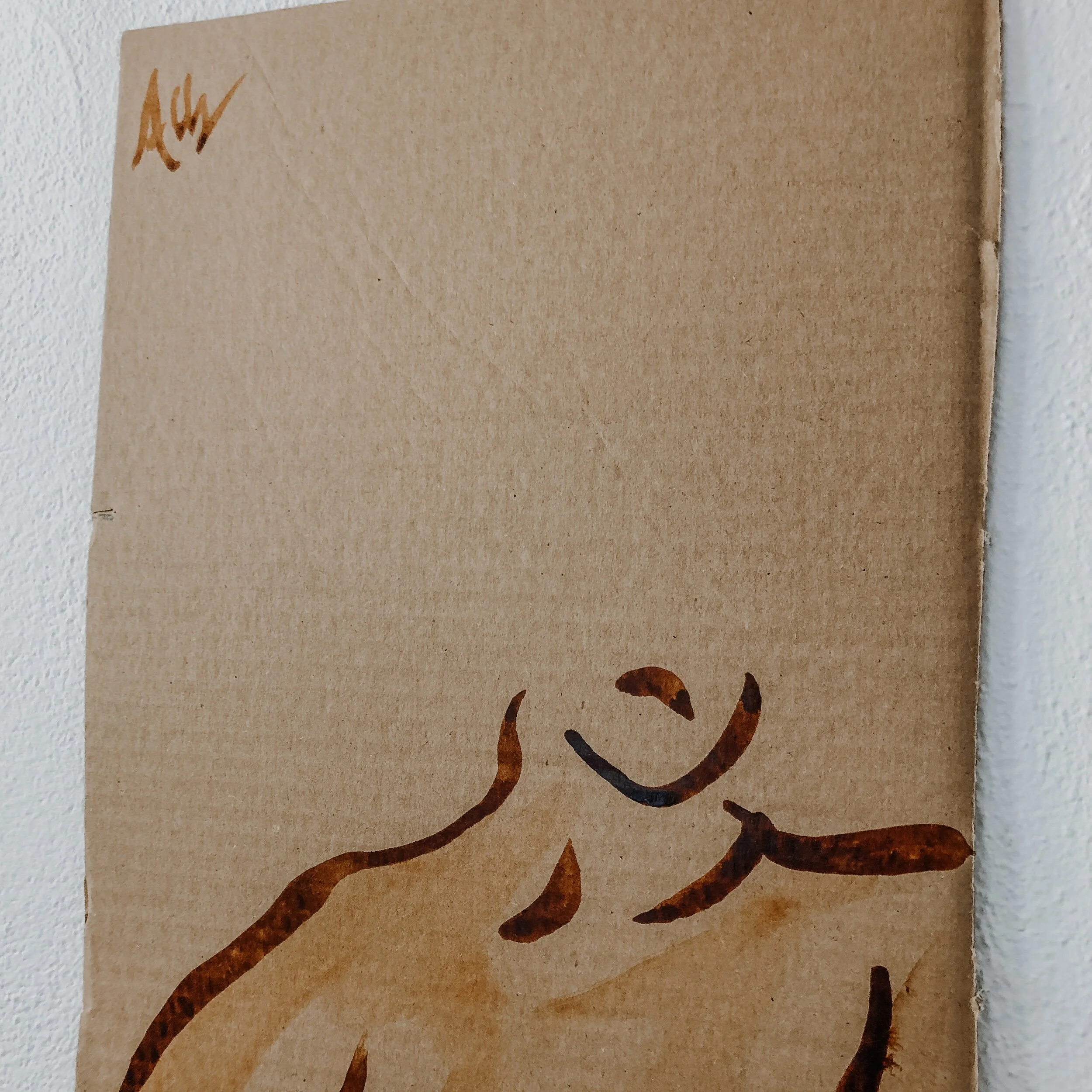 4C89C1EC-F974-48AC-A878-EB542D2C0BF1