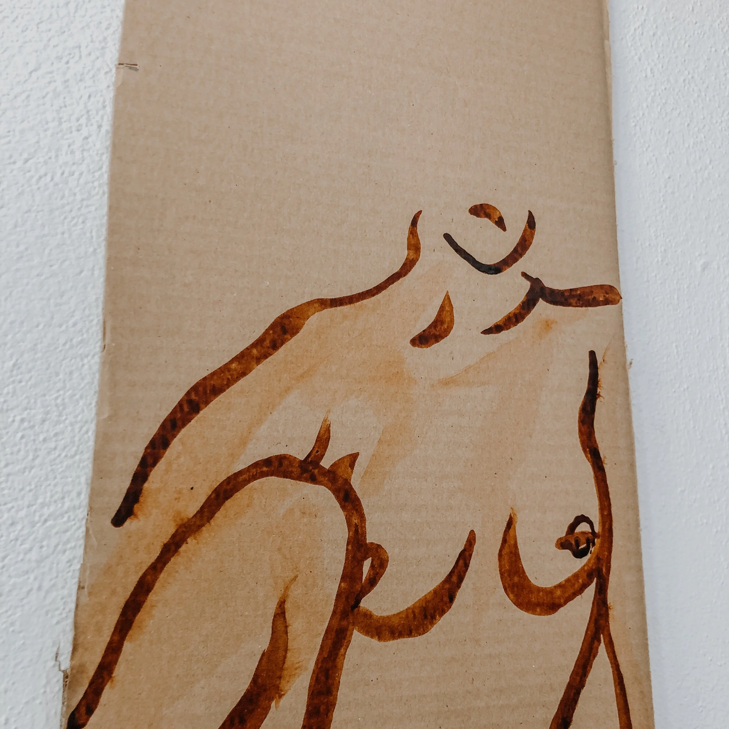 0044D130-ABA2-4B77-A108-C4FE63B5CB81