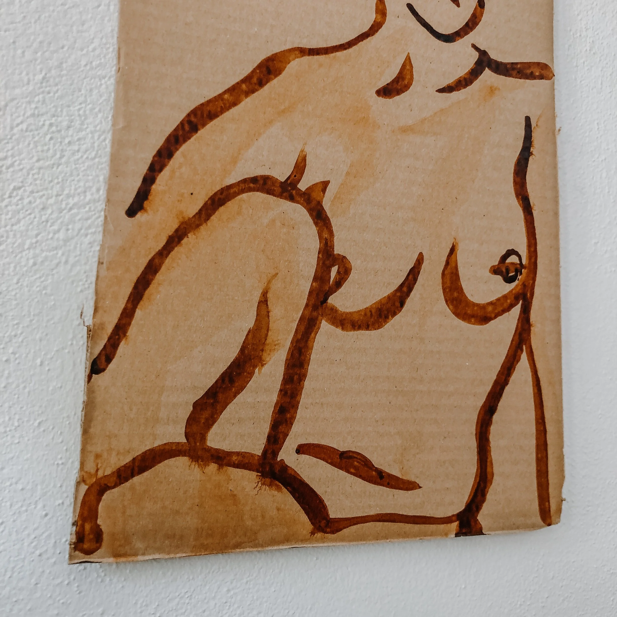 D1F704AA-524F-422B-AC09-DF29274A77C5