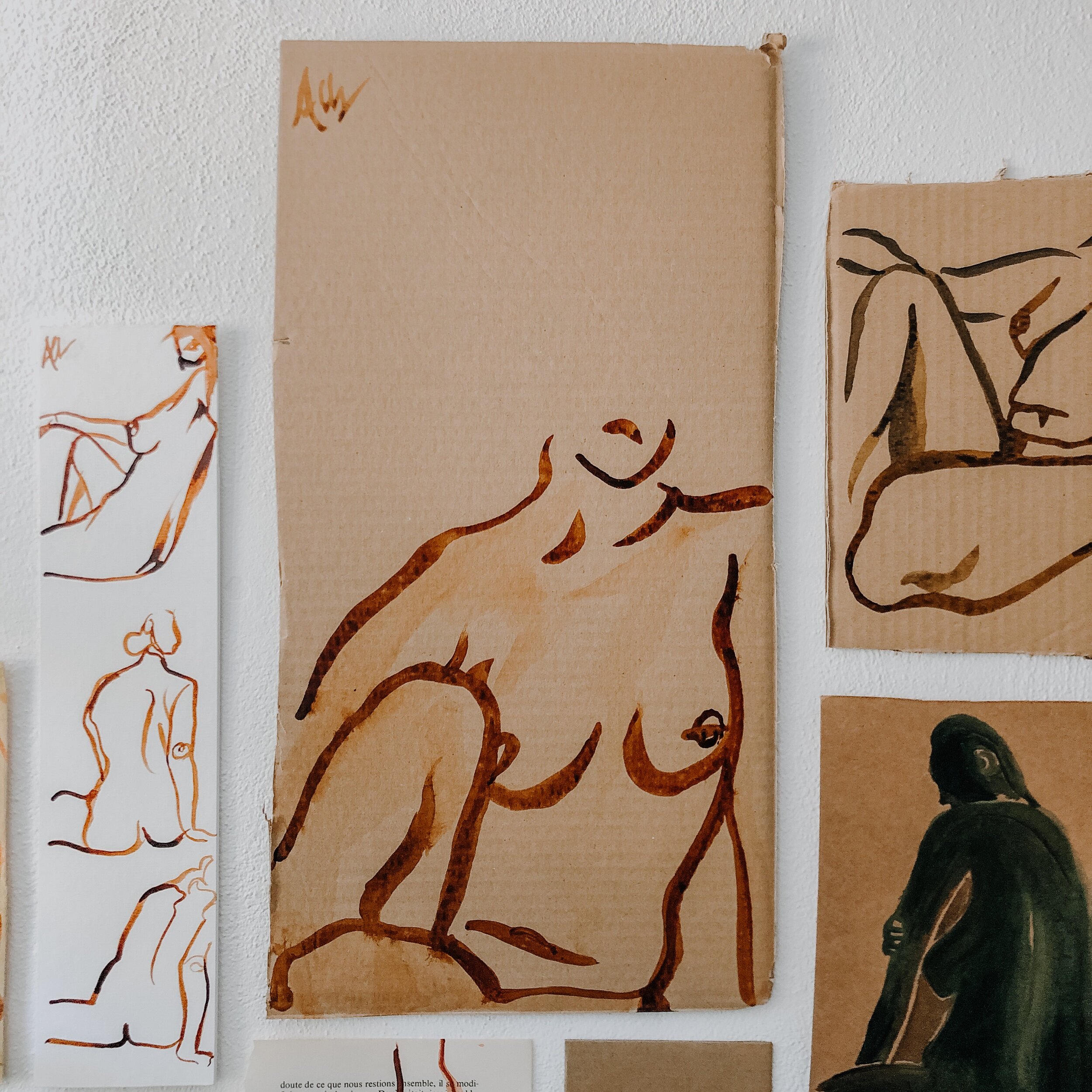 DE989A01-25EE-4719-AAD6-2C2D64F2F060