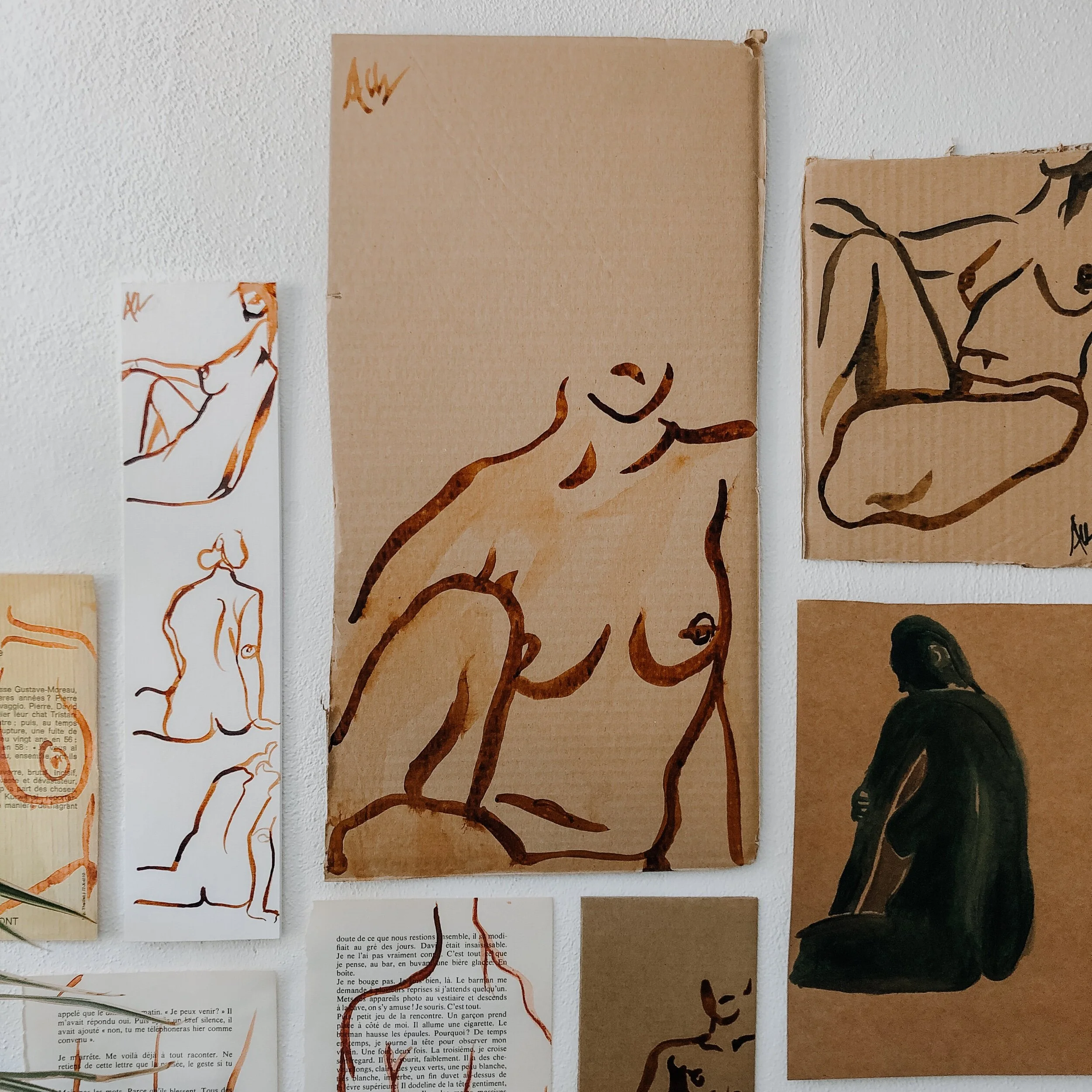 9977E298-E81E-4871-953E-39EF3D63B547