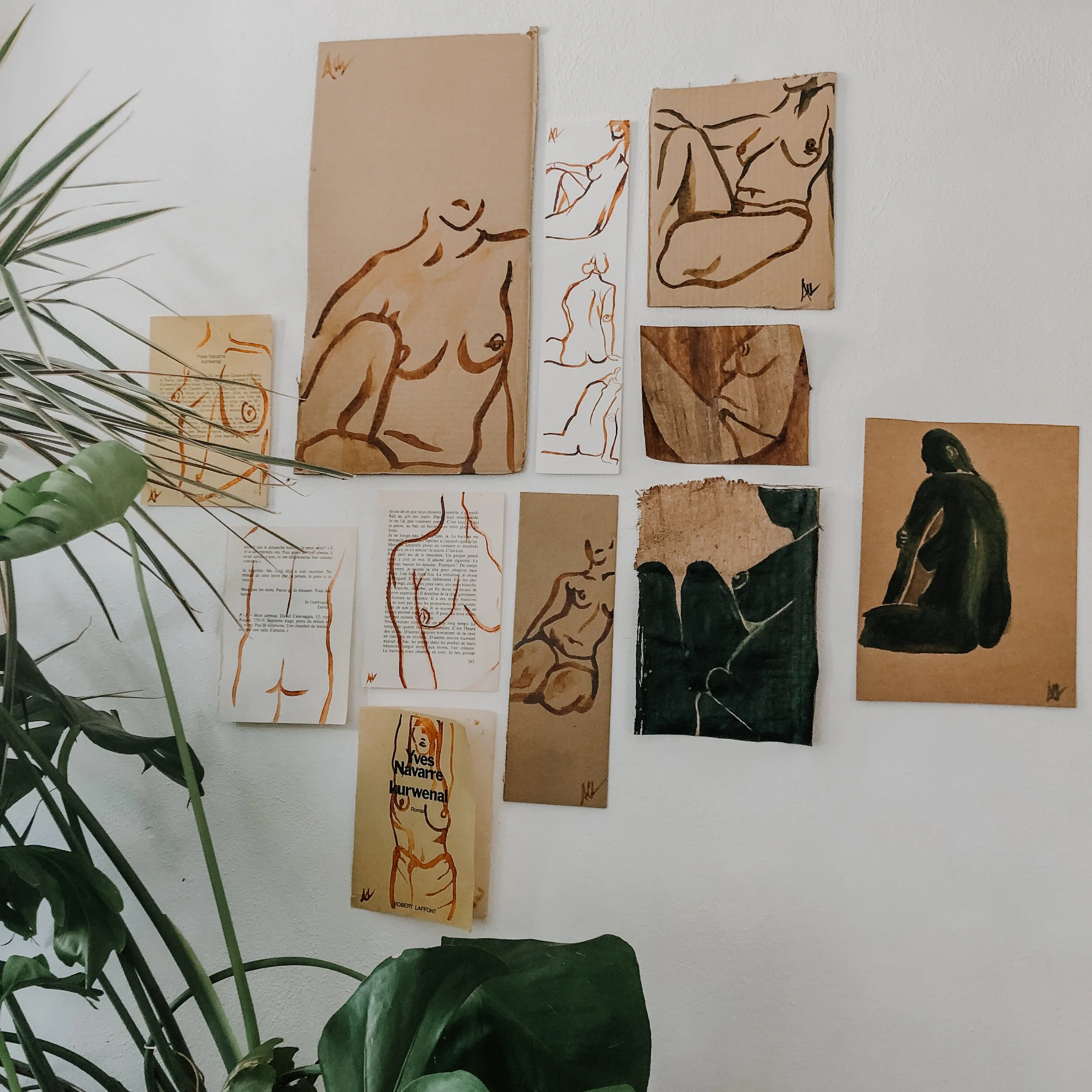 2A150071-E76D-490B-AA08-DF5BF671D30E