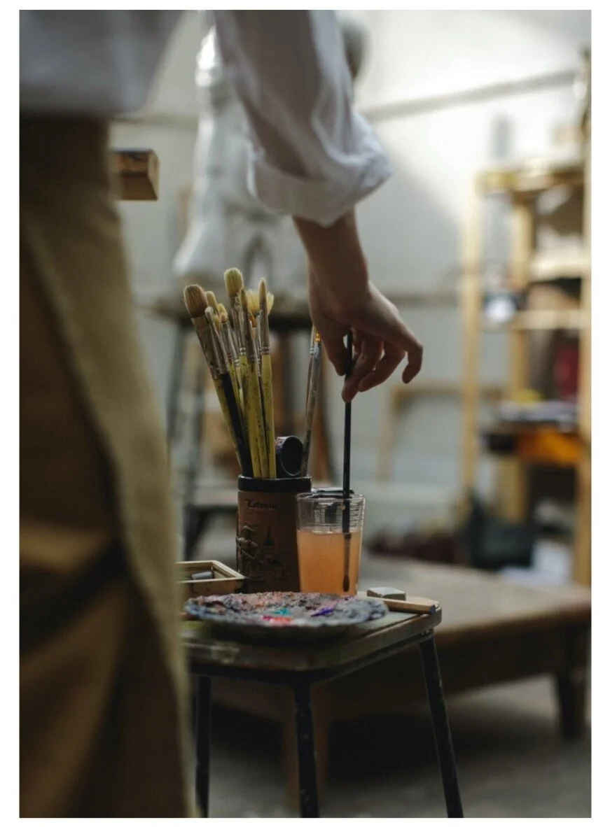 Web capture_6-8-2021_154817_.jpeg