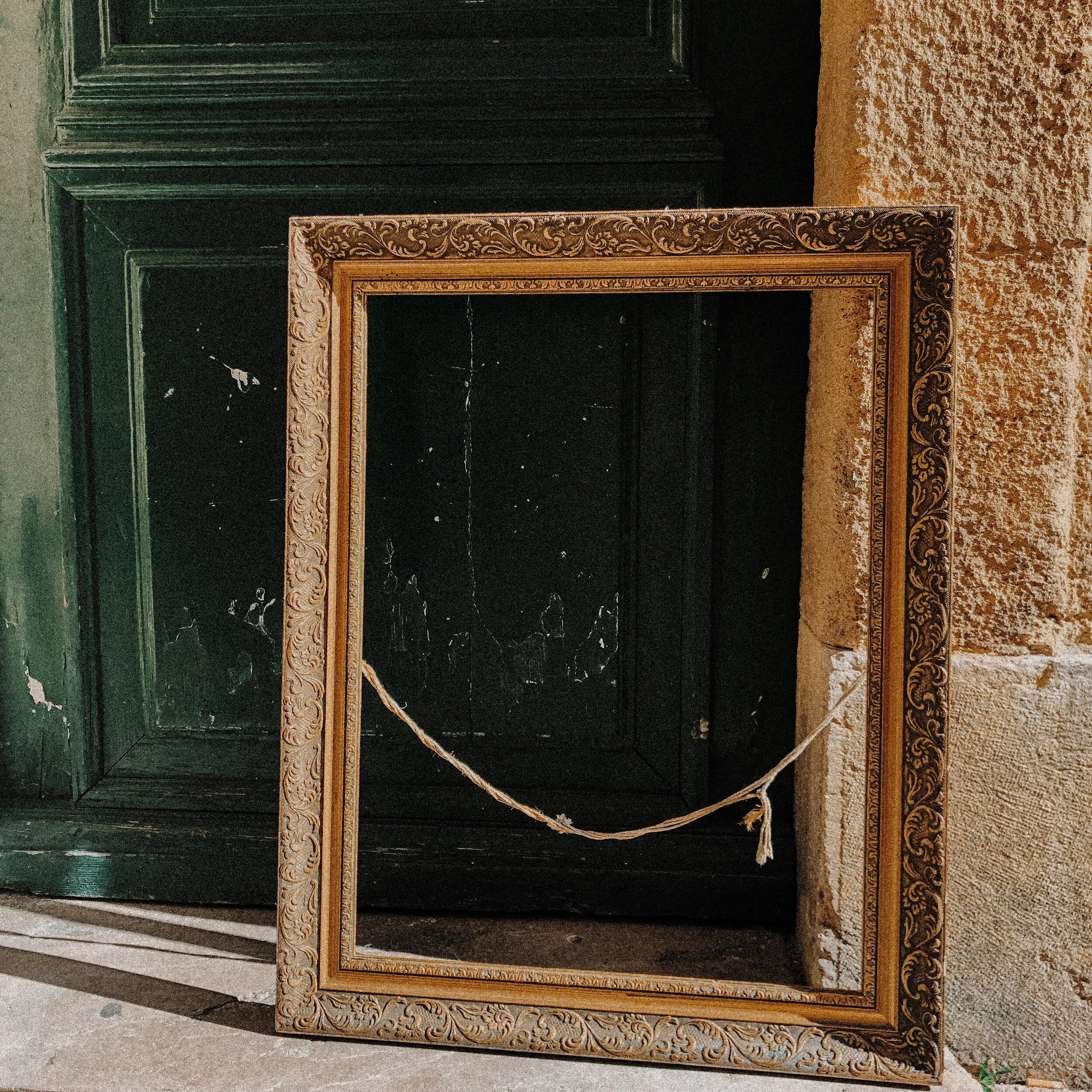 C57CE30B-C33C-4CC2-825E-6BD7DECF811E