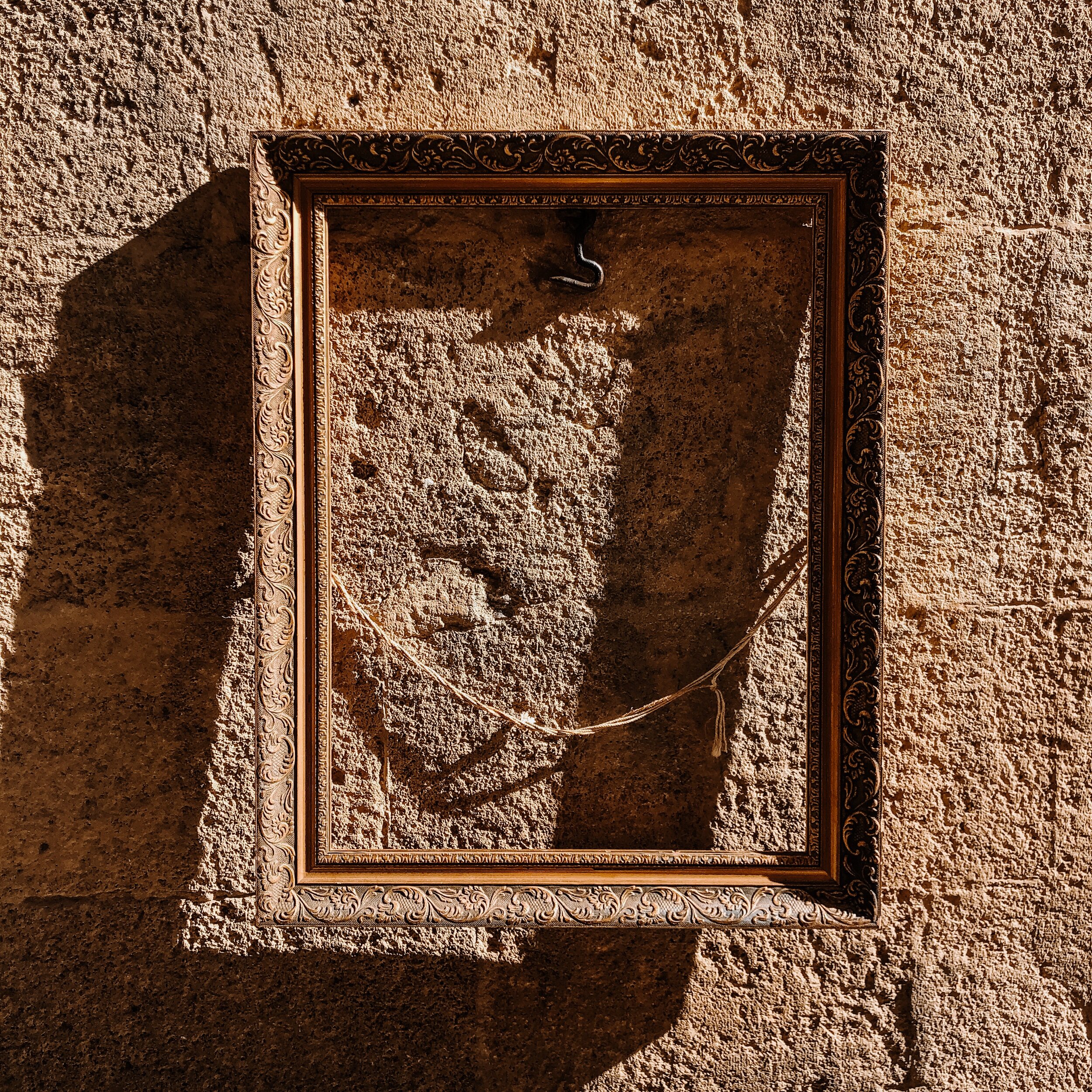 B3A90D0D-B061-4AD1-BAB1-9666727CB659