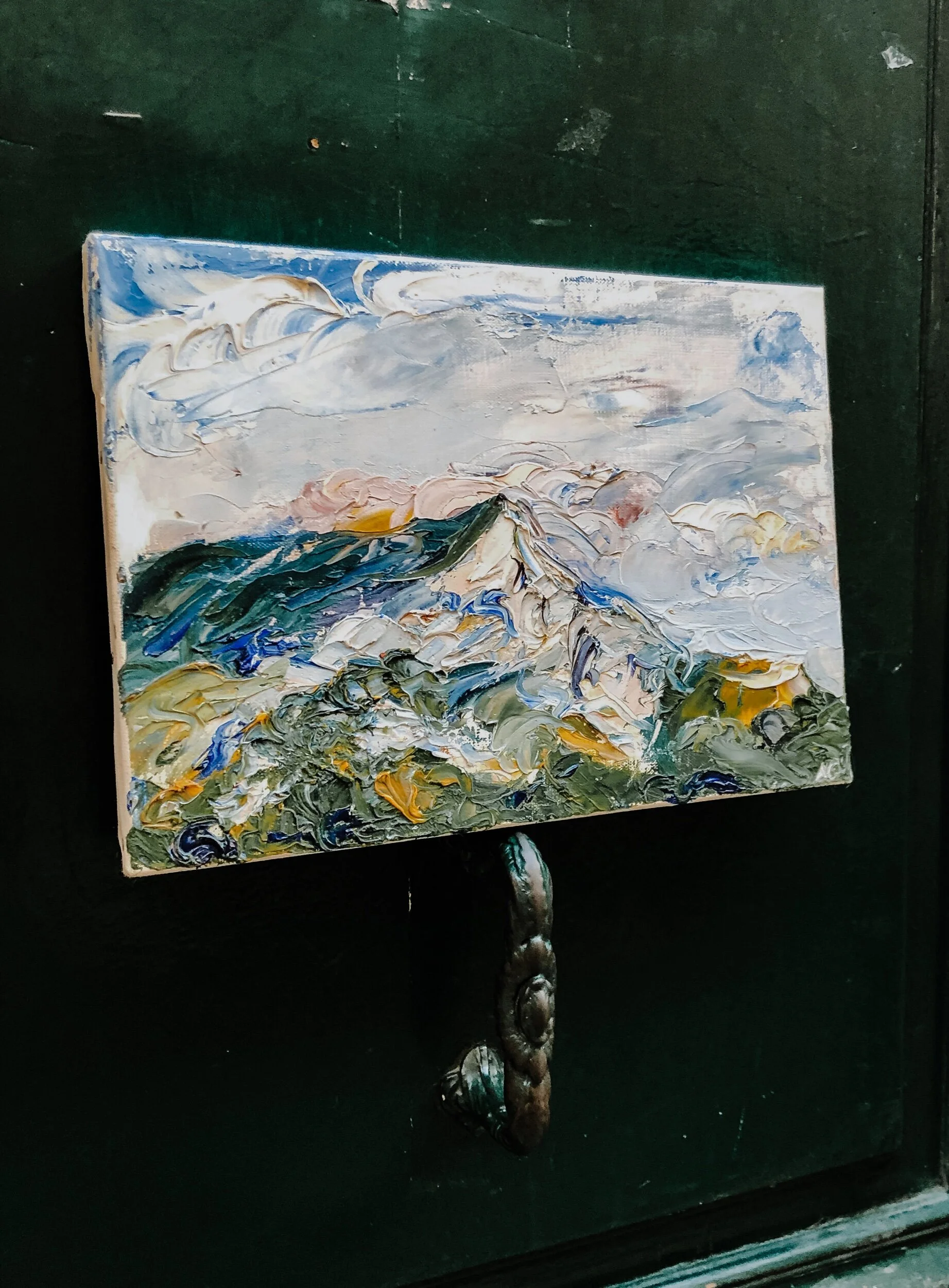 C0213AC9-EB4C-424F-9079-5BB47D158610