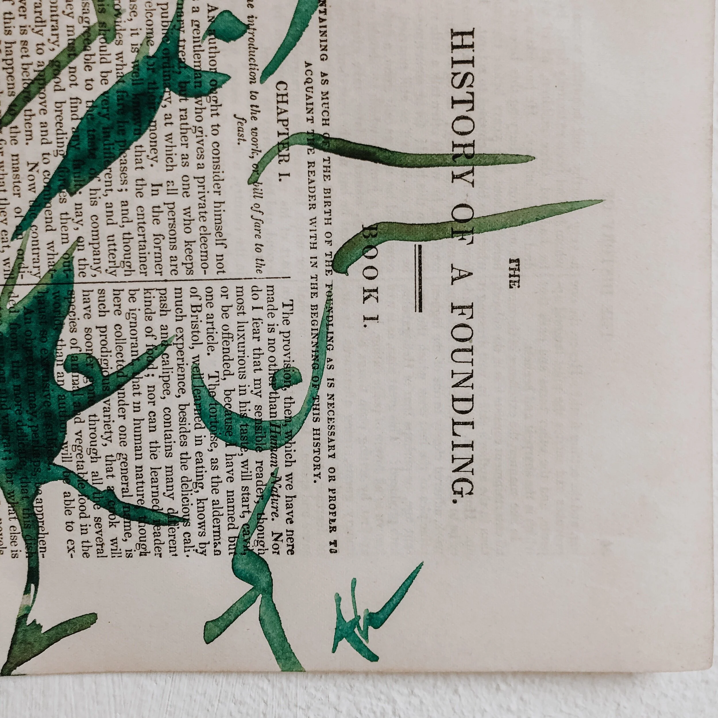 0A9C9933-3850-49D9-9E17-0A1A584FD222