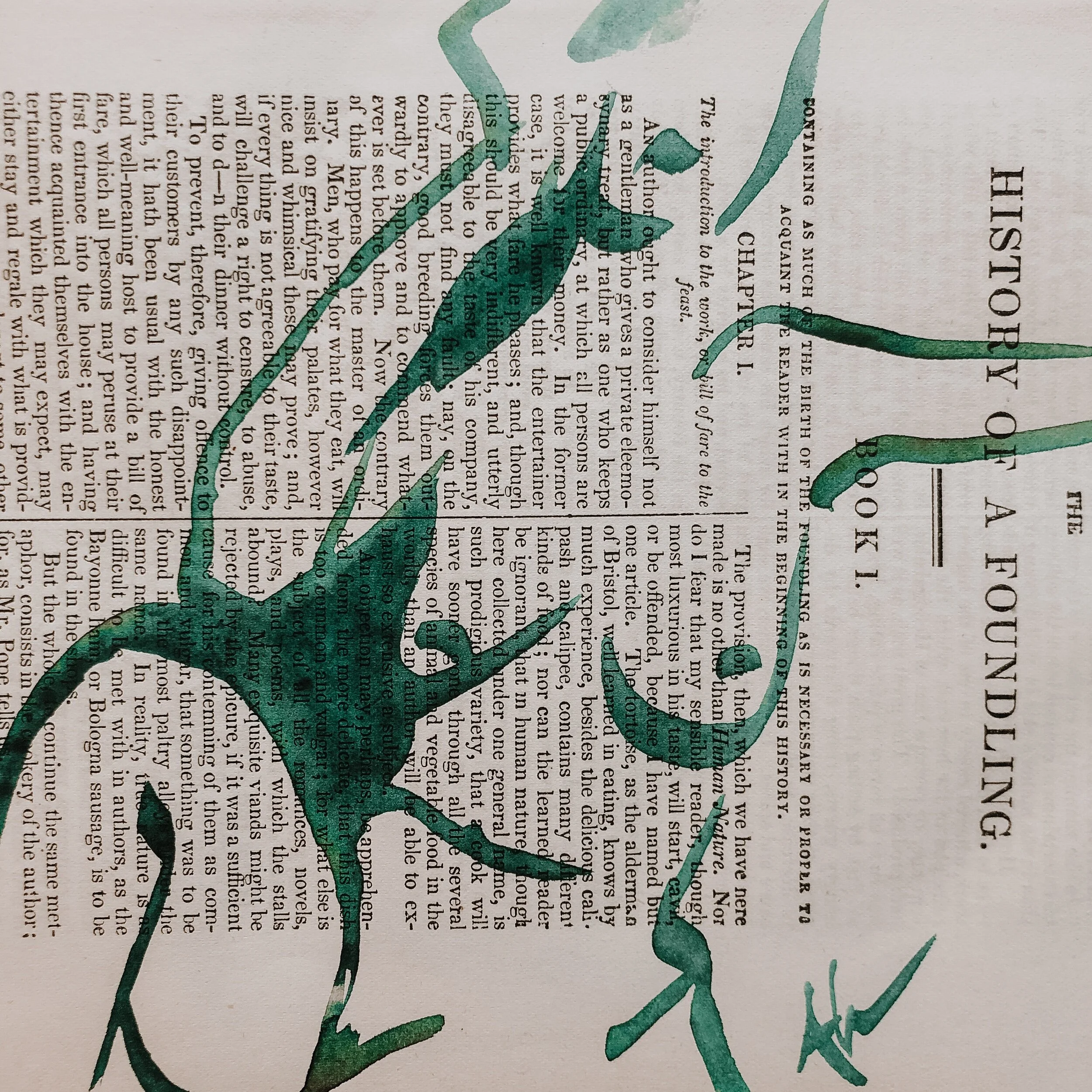 2D6DA79D-141F-4712-8769-7F8DC3F635FF