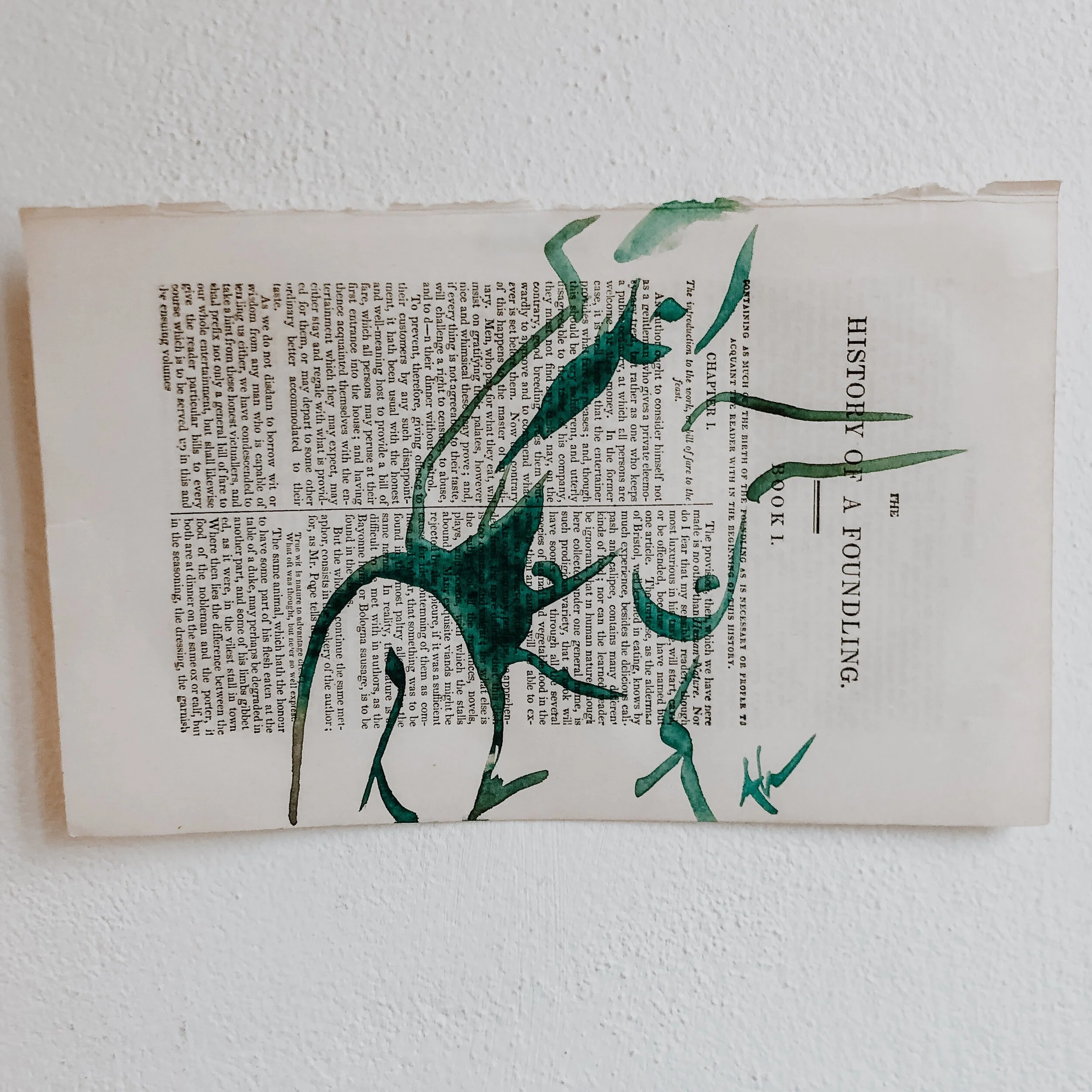 18CCD5F1-BBB6-4A9B-8176-19B7A9A313F2