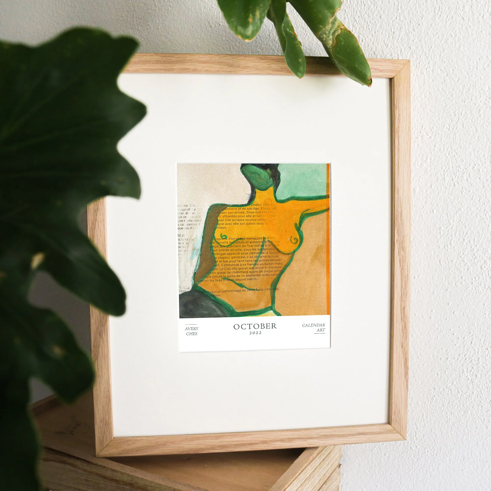 Framed October Calendar Art Working.jpg