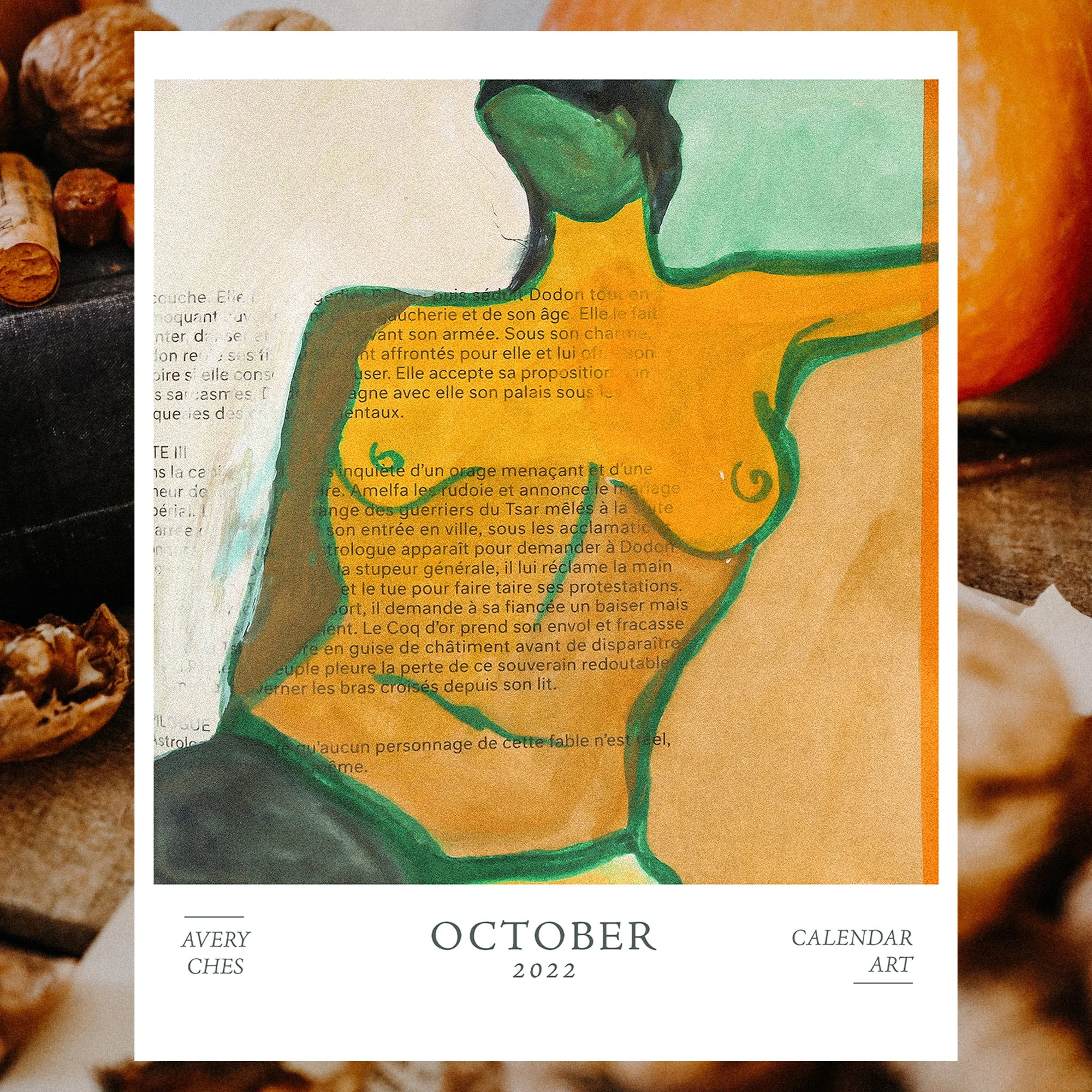 Autumn Listing Square Edit 4.jpg