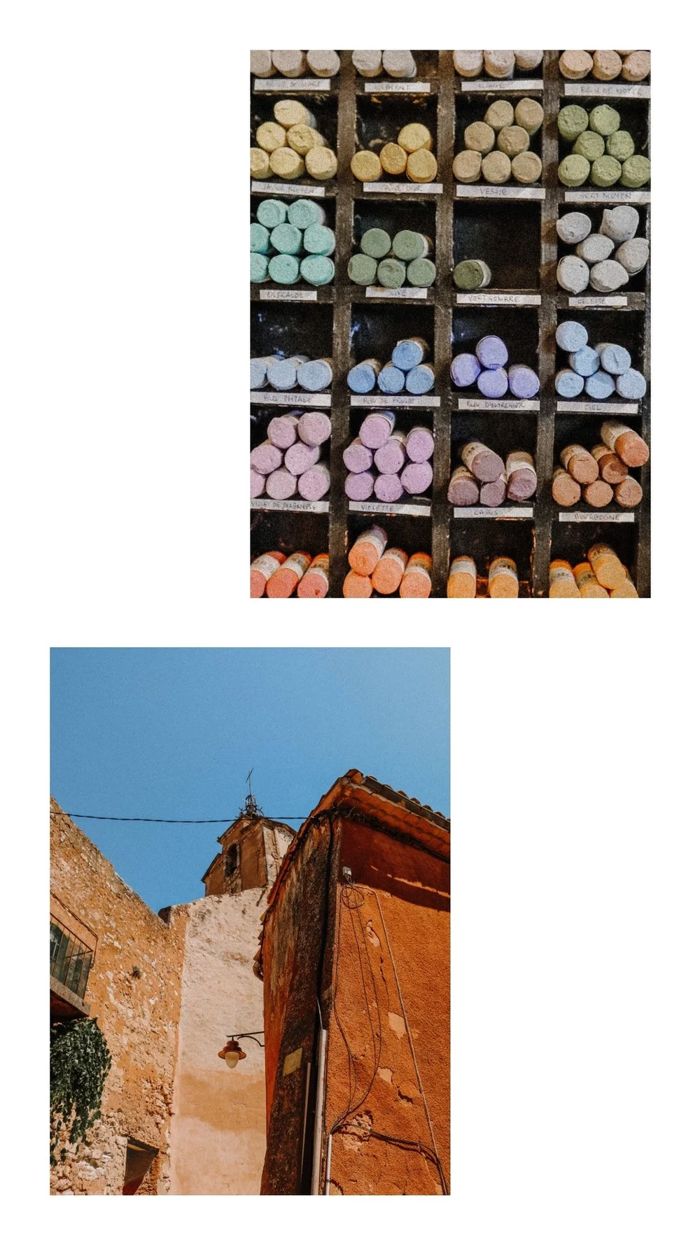page0.jpeg