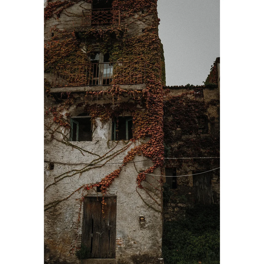 Vibonati Photo Visual Journal by Avery Ches 2.jpg