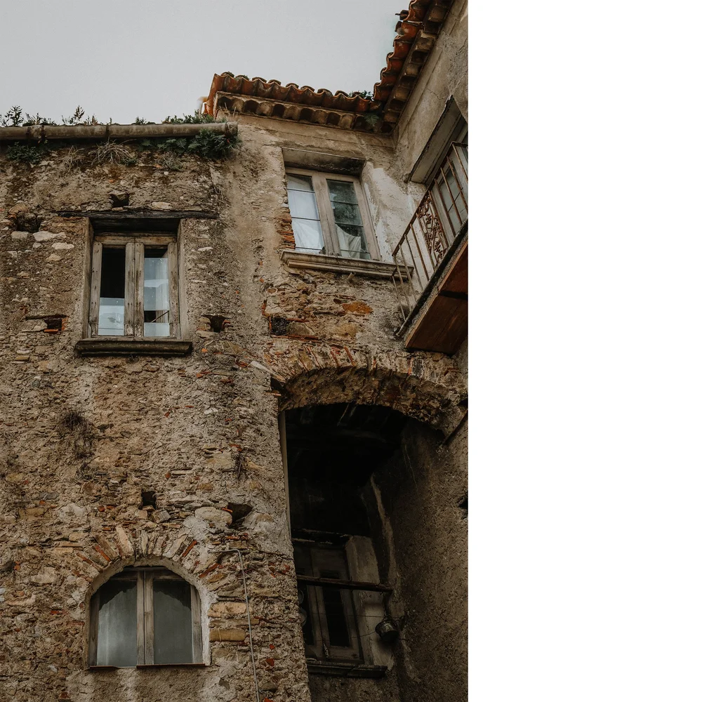 Vibonati Photo Visual Journal by Avery Ches 5.jpg