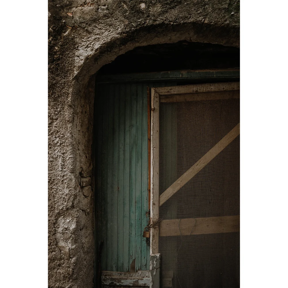 Vibonati Photo Visual Journal by Avery Ches 12.jpg