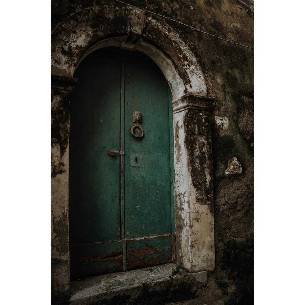 Vibonati Photo Visual Journal by Avery Ches 23.jpg