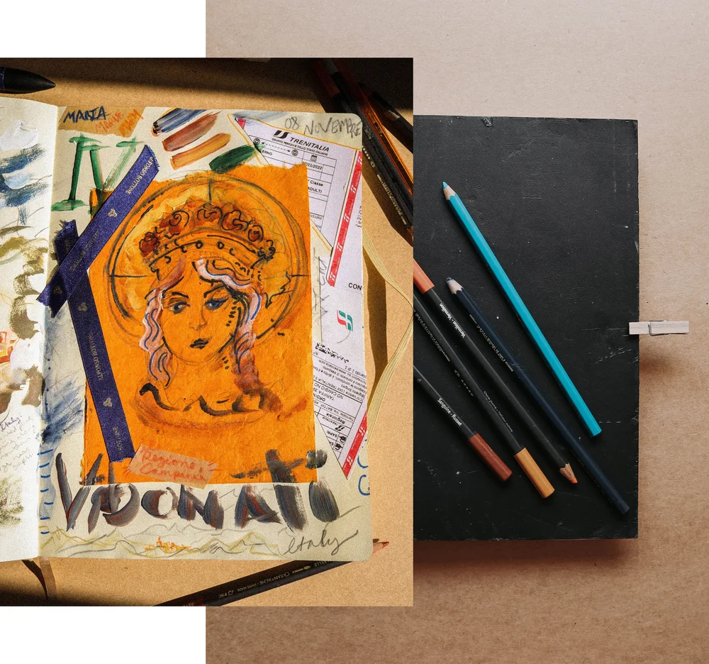 Square with White Border Vibonati Pages book.jpg