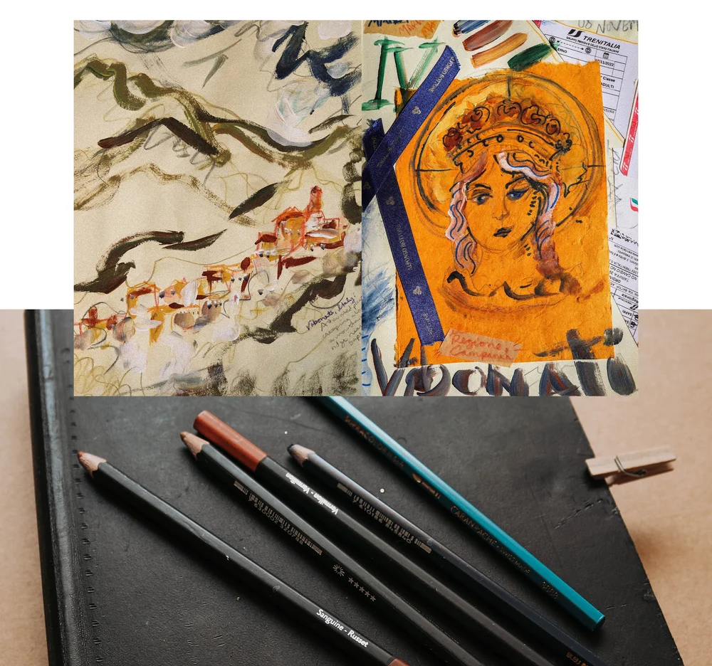 Square with White Border Vibonati Pages notebook .jpg