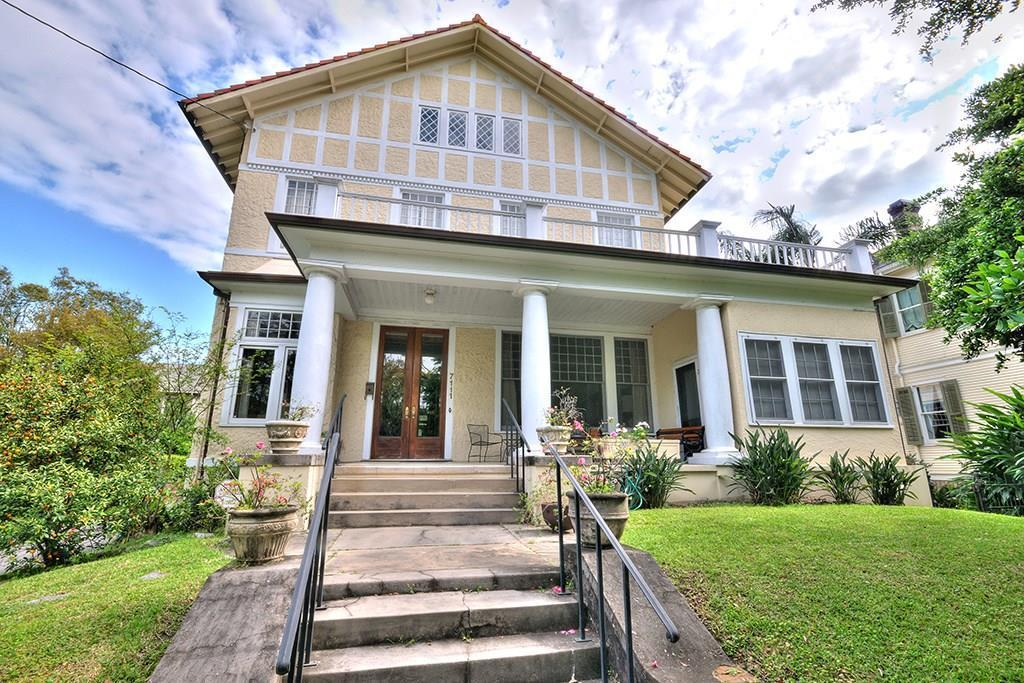 B32C0E93-A249-464C-8FBE-E73F686BF245