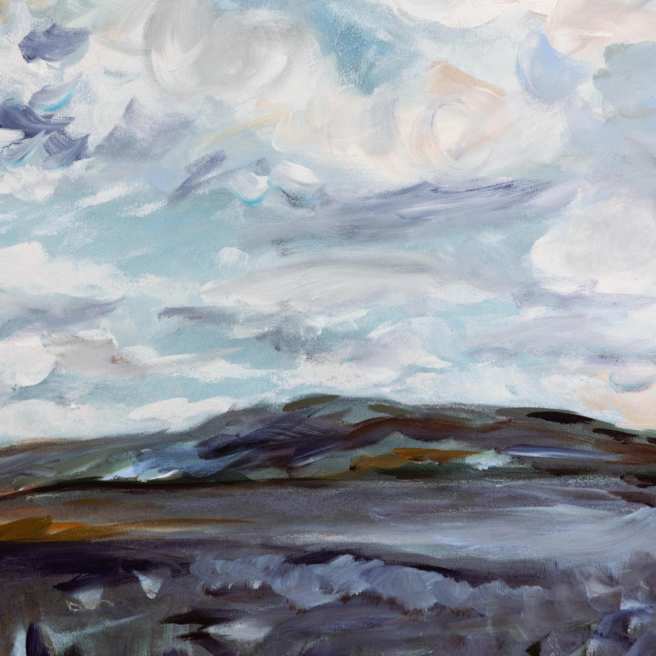 French+Landscape+Painting+Art+Print+Provence+Avery+Ches+%28169%29.jpg