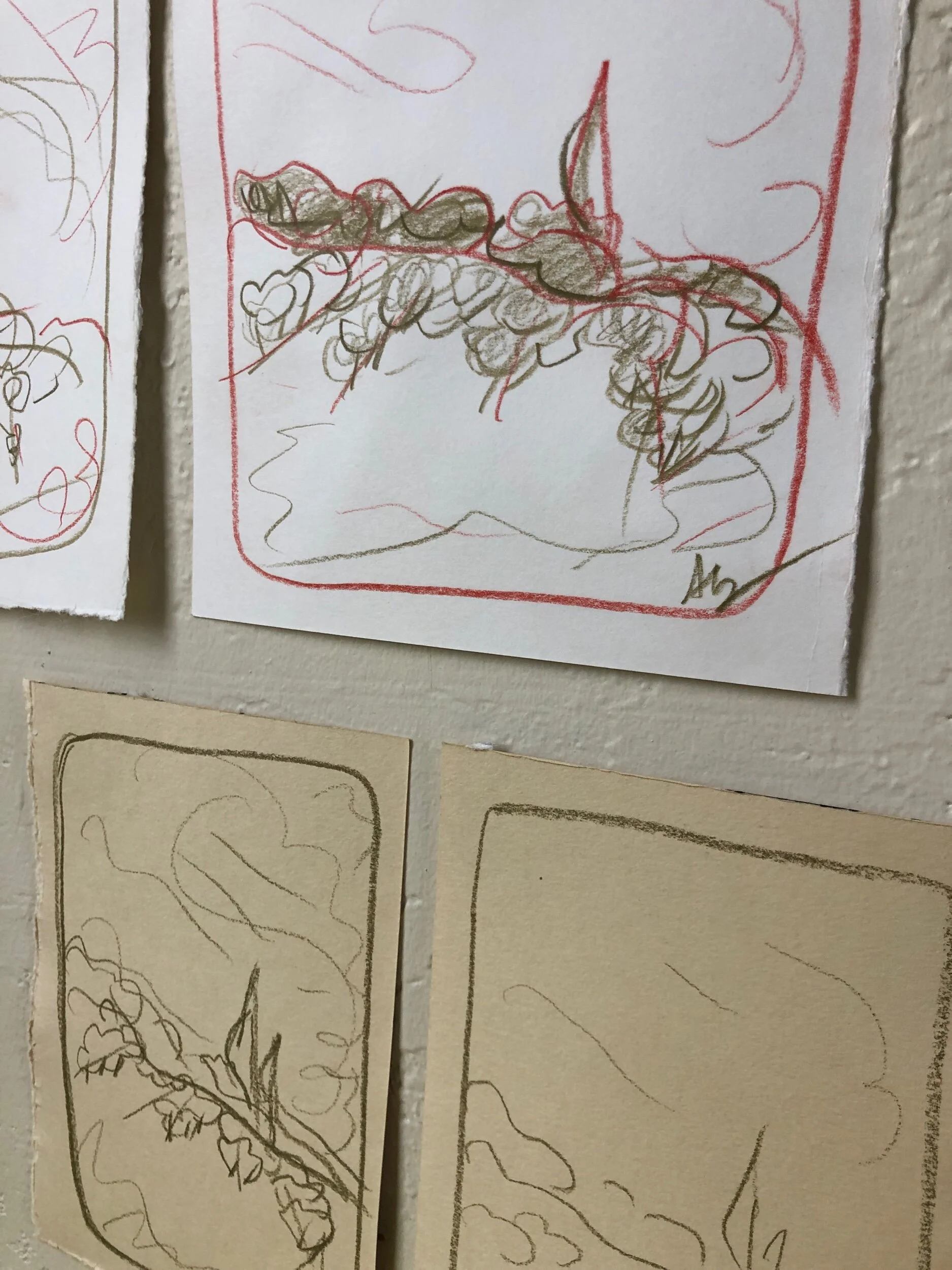 8FEF6C79-E795-41B8-9617-91C96C14885A