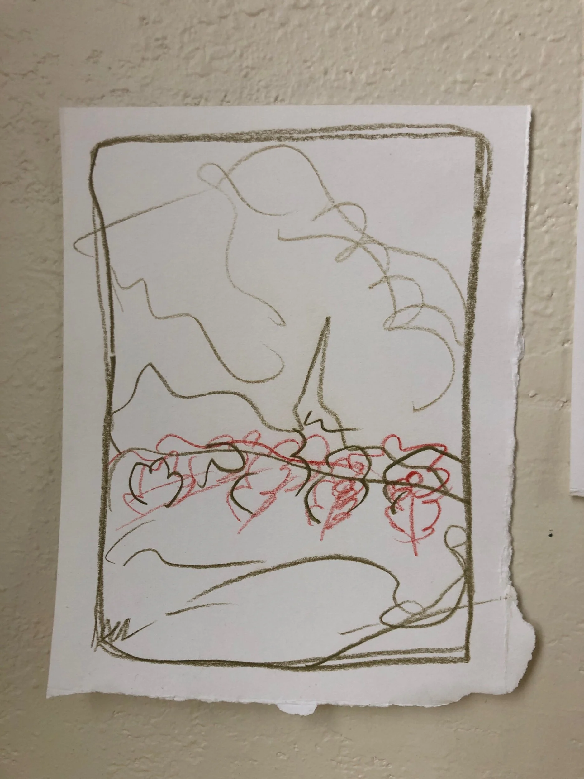 DC7EB543-442A-44A9-89FA-6FD2C25645E2