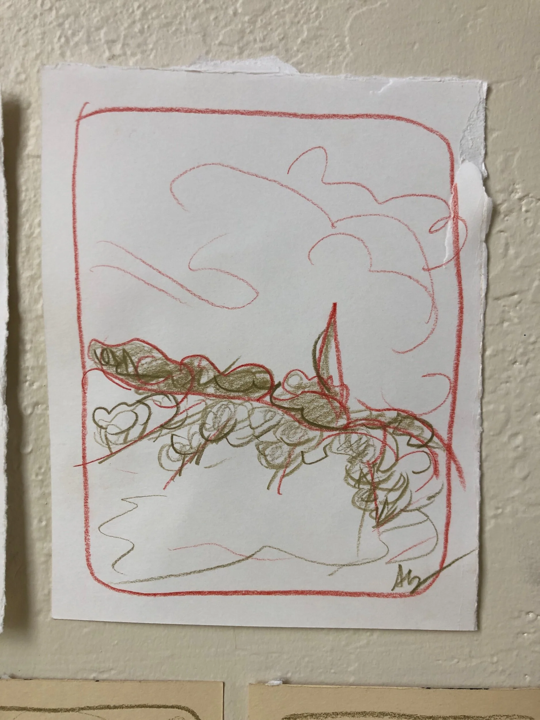 47F8F570-23C6-4ACB-B75F-C232CFB5E895