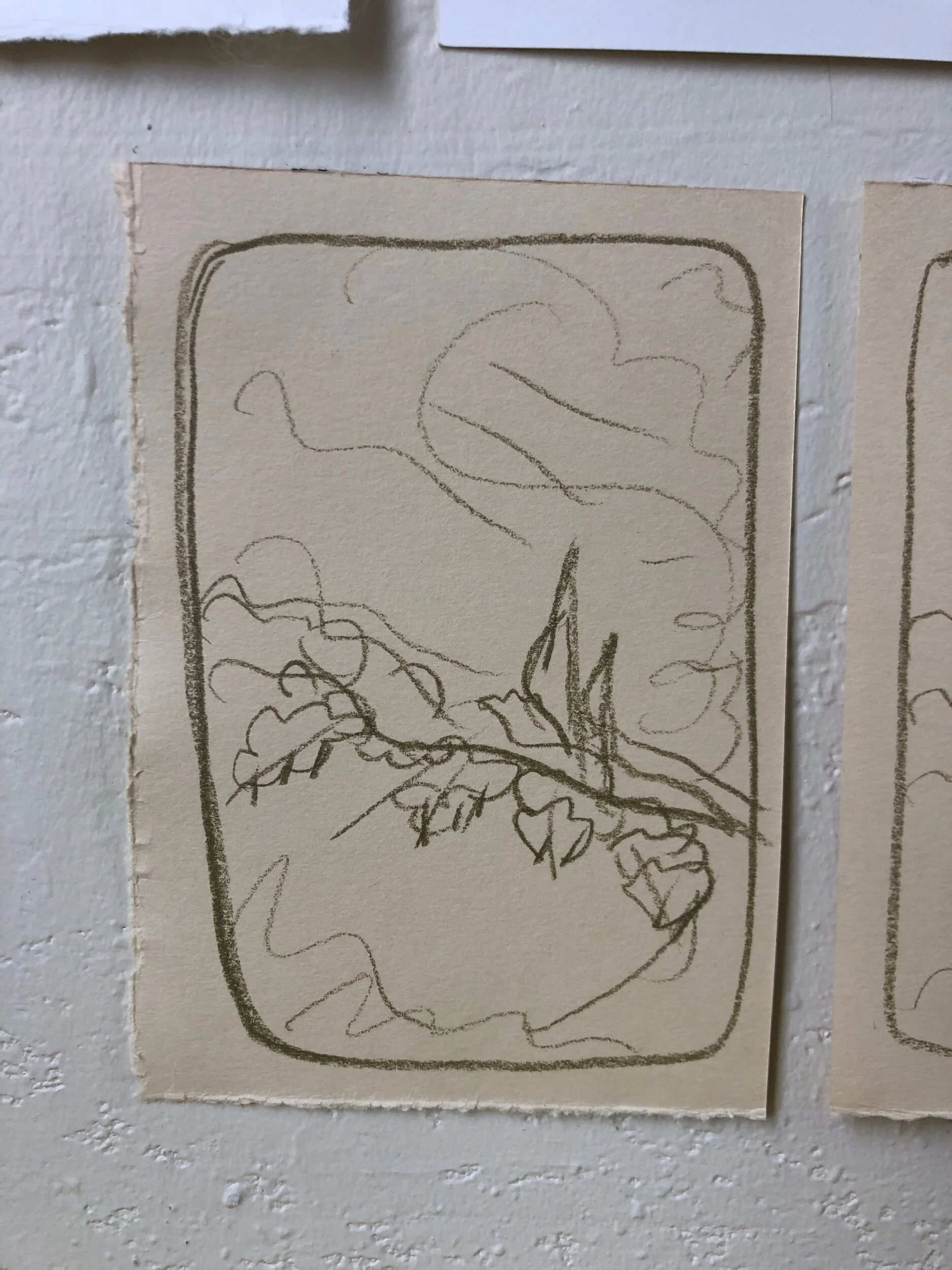 176A4FEB-9862-460F-AA85-2825FD78FDA1