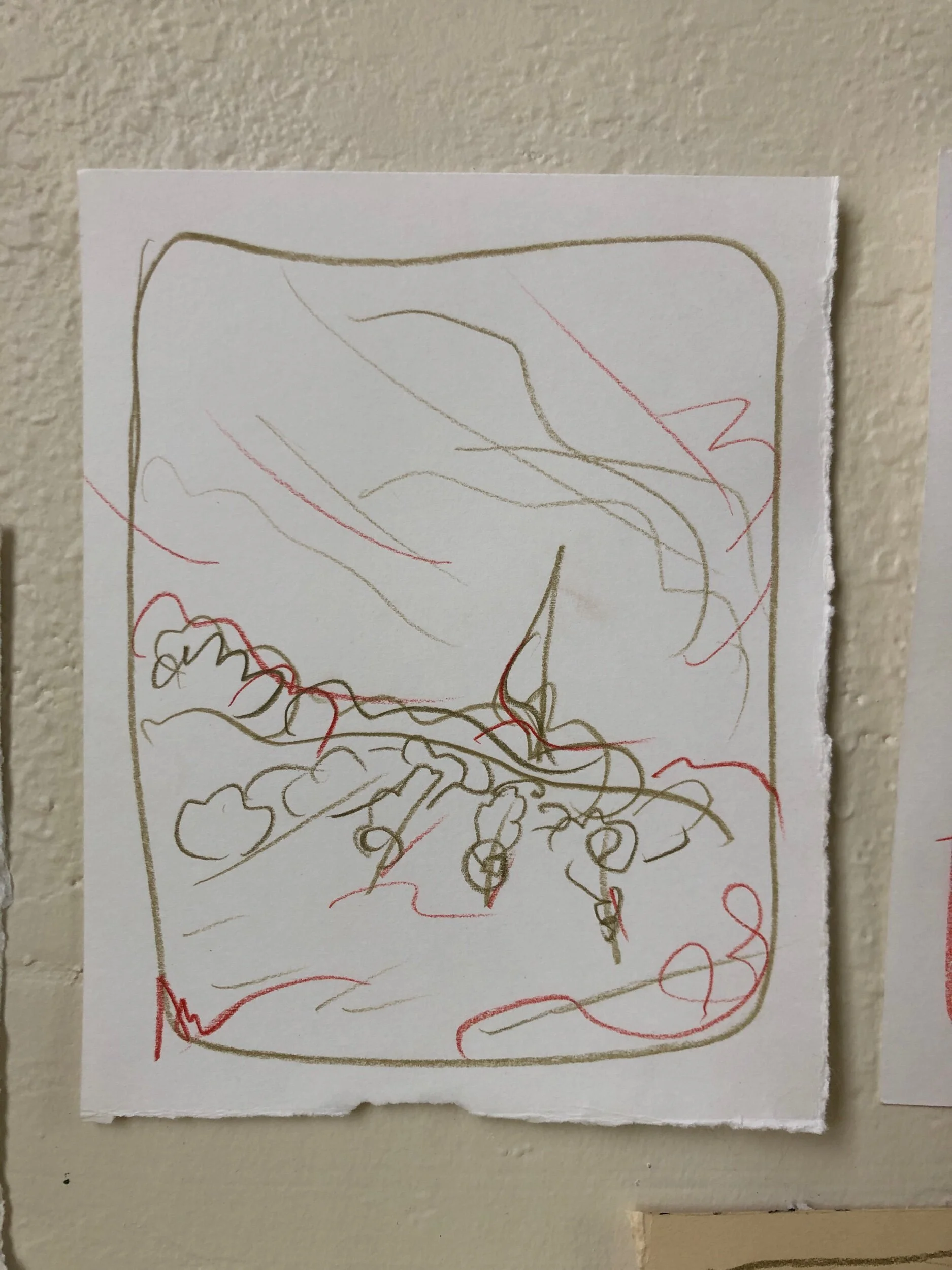 DA113086-0D82-4F7E-AB5F-A0821FFBC2D1